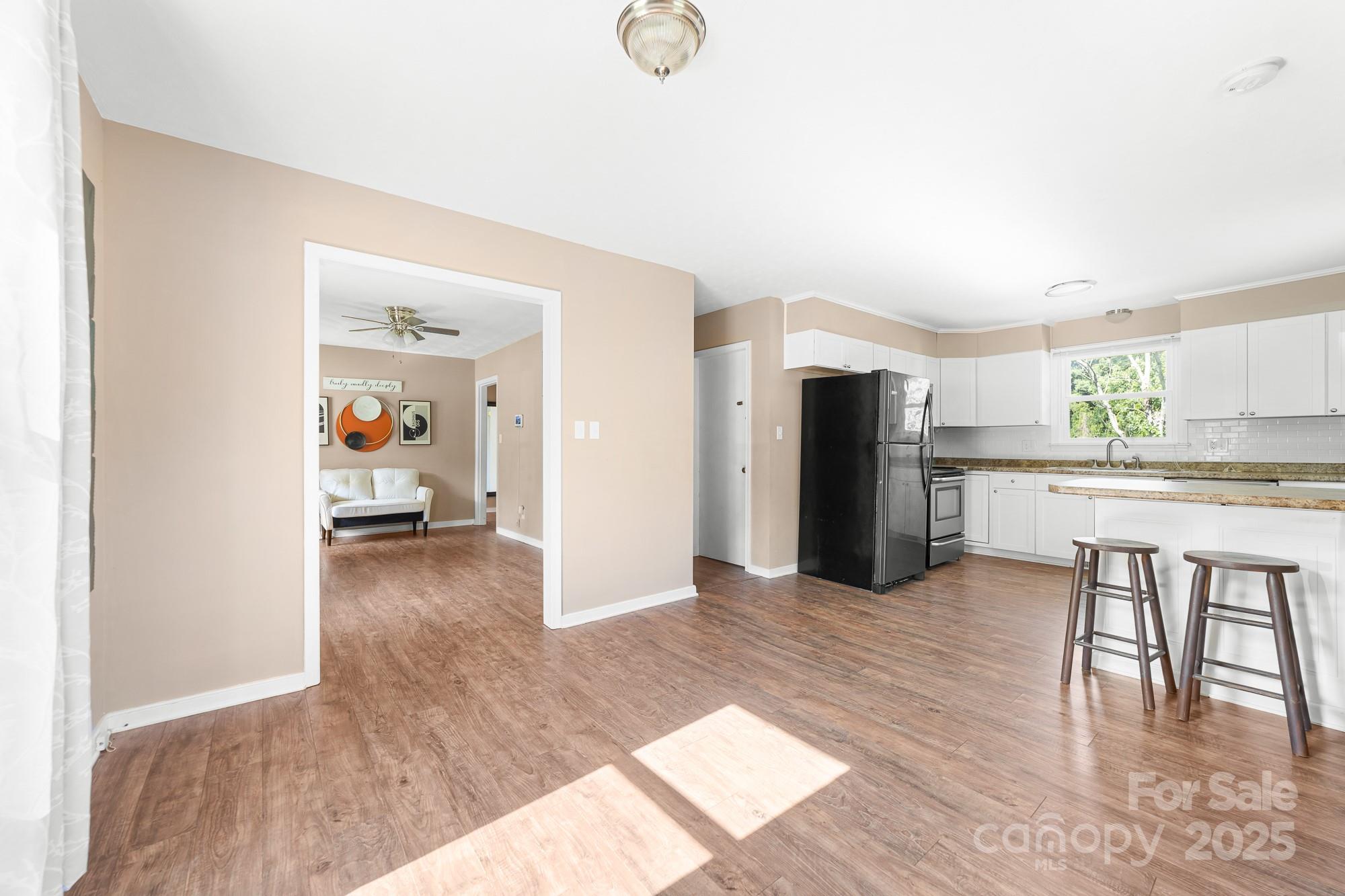804 Tryon Street Shelby, NC 28150 - Photo 14 of 27 Gallery Image 14