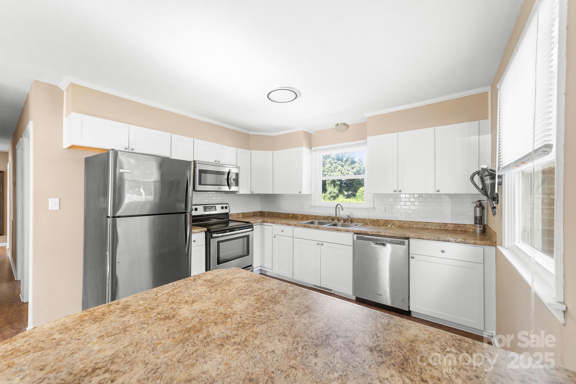 804 Tryon Street Shelby, NC 28150 - Photo 15 of 27 Gallery Image 15