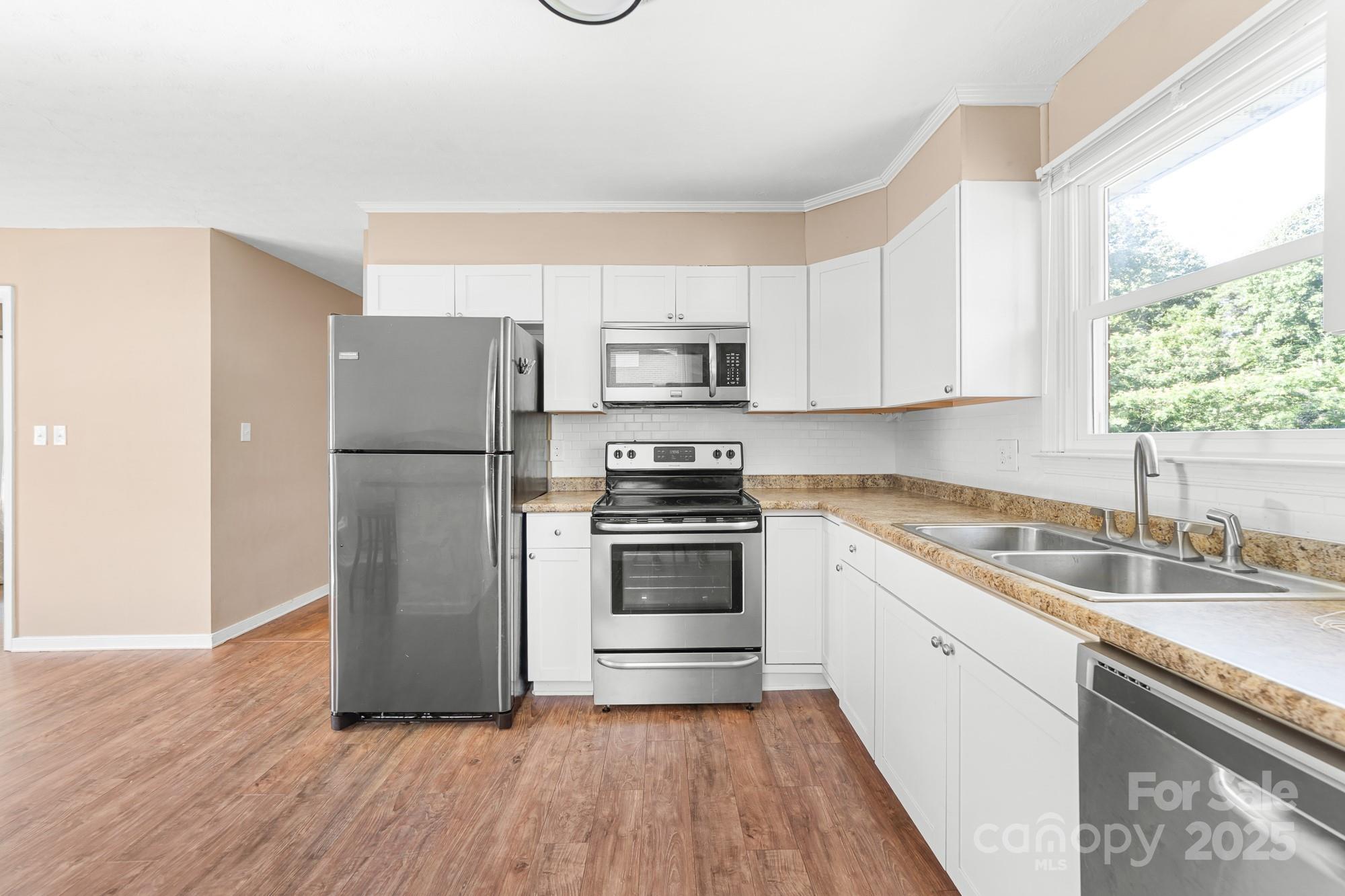 804 Tryon Street Shelby, NC 28150 - Photo 16 of 27 Gallery Image 16