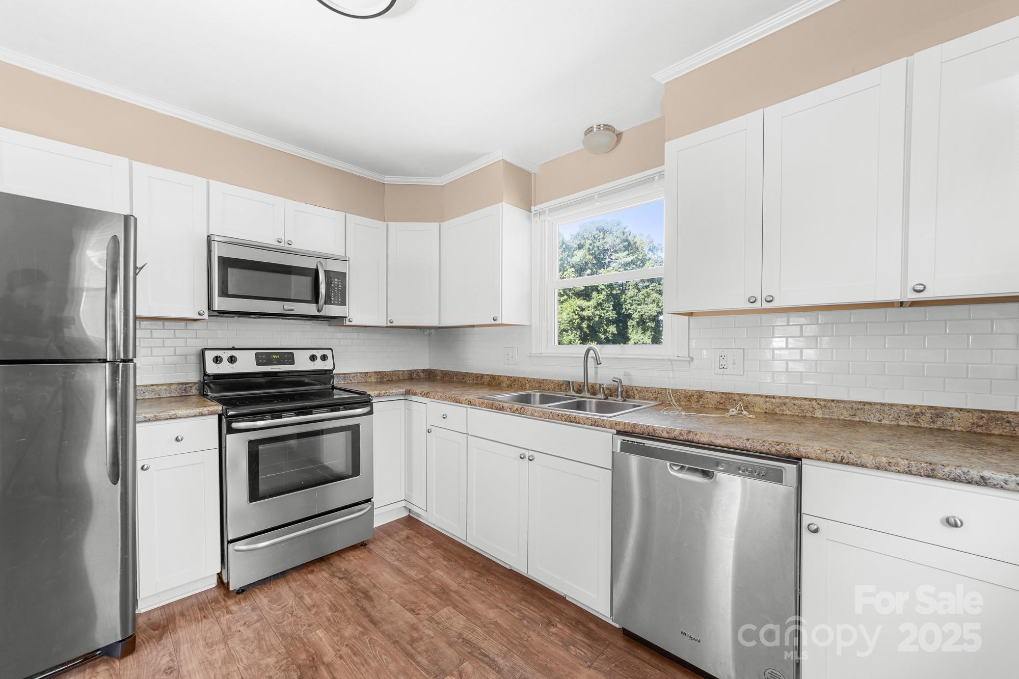804 Tryon Street Shelby, NC 28150 - Photo 17 of 27 Gallery Image 17