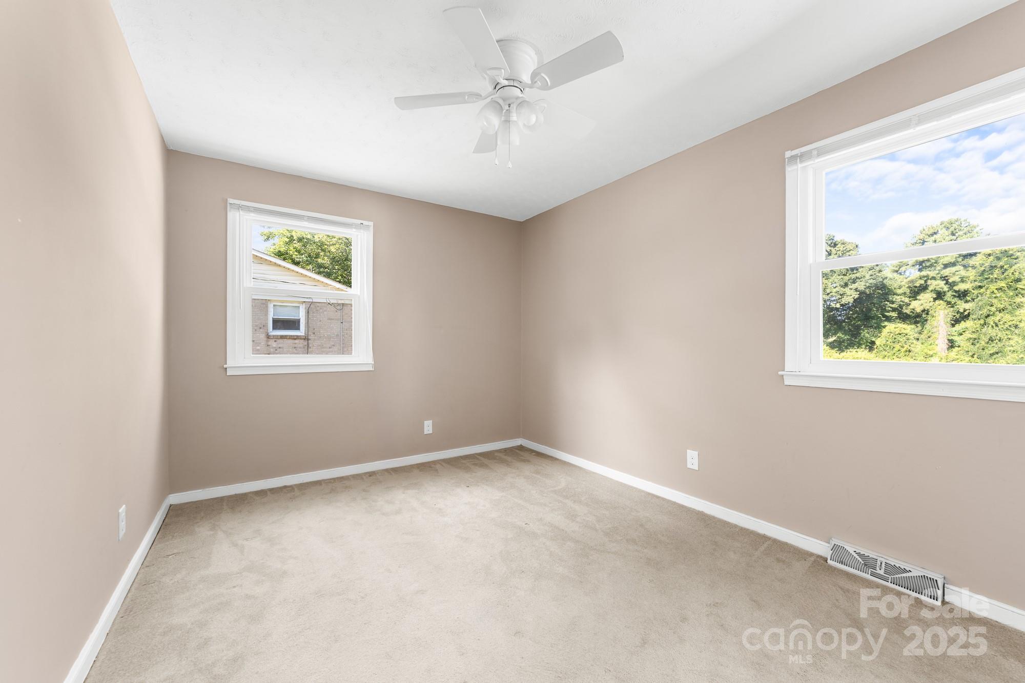 804 Tryon Street Shelby, NC 28150 - Photo 18 of 27 Gallery Image 18