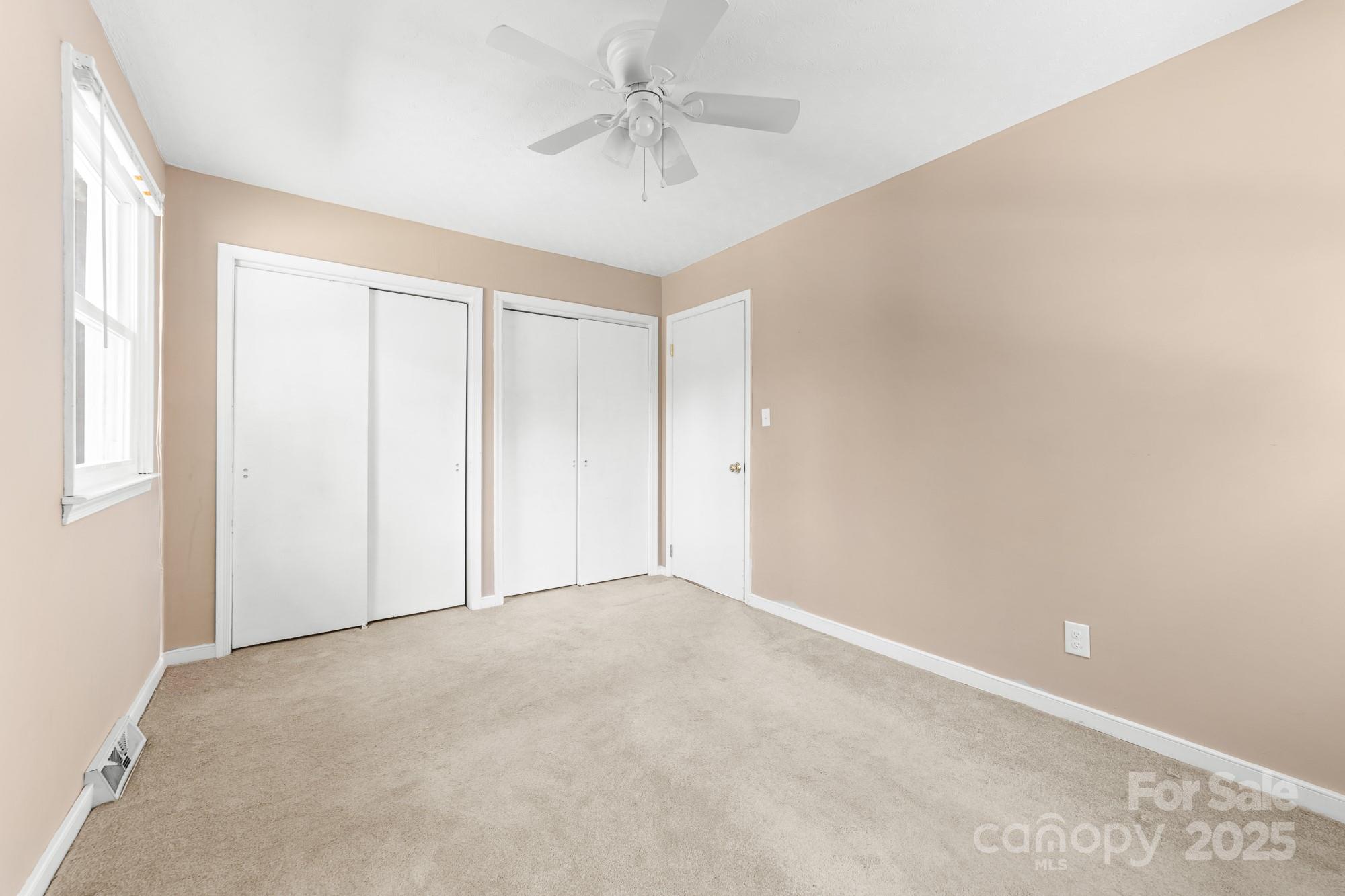 804 Tryon Street Shelby, NC 28150 - Photo 19 of 27 Gallery Image 19