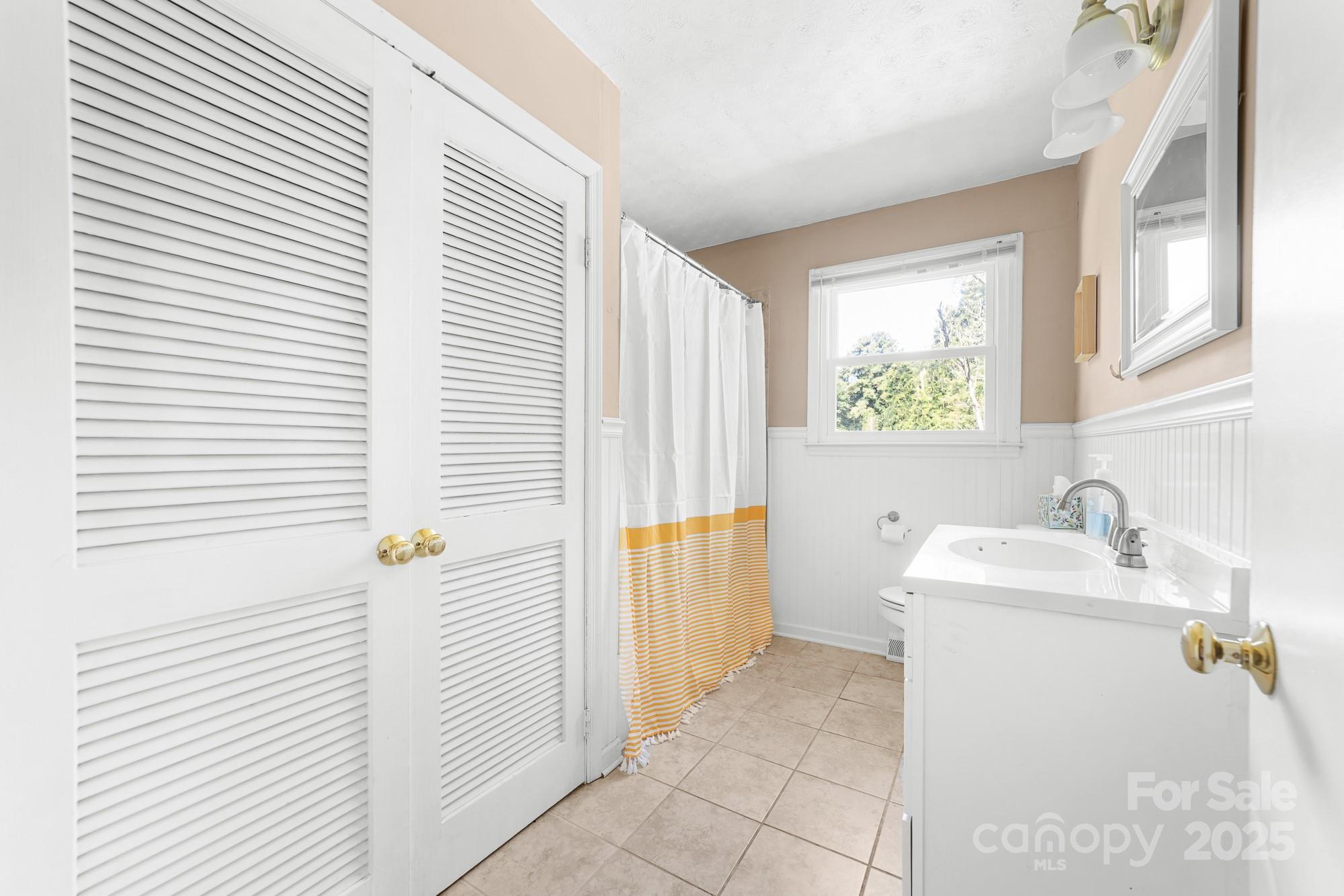 804 Tryon Street Shelby, NC 28150 - Photo 20 of 27 Gallery Image 20