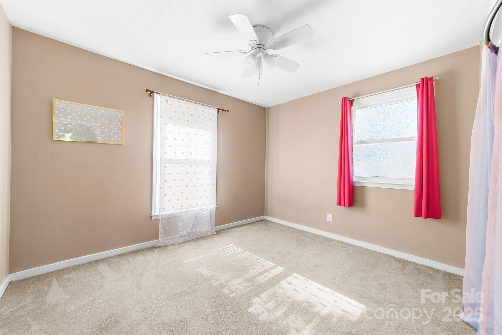 804 Tryon Street Shelby, NC 28150 - Photo 21 of 27 Gallery Image 21