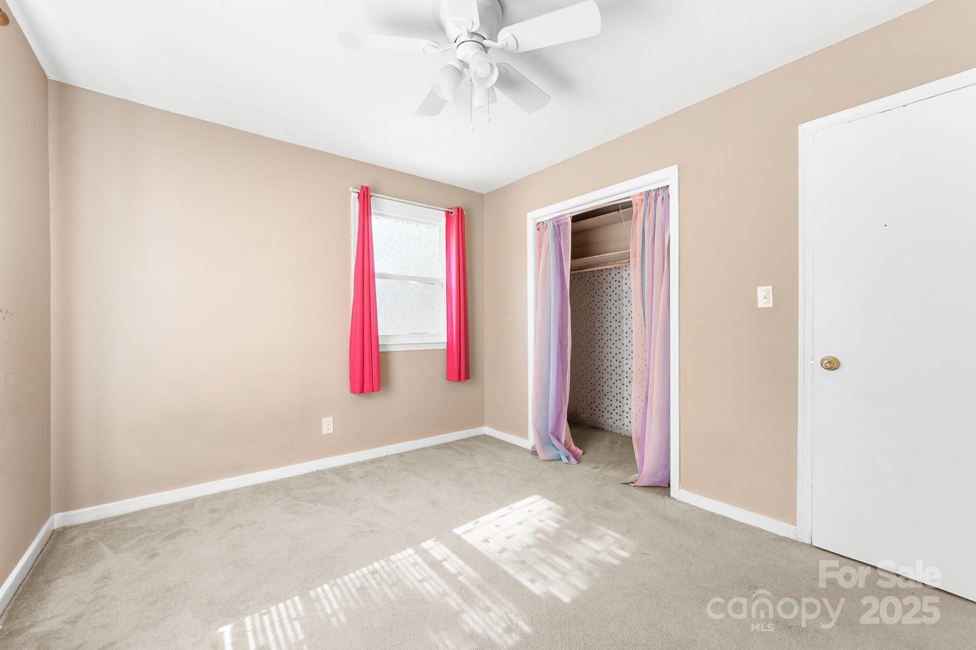 804 Tryon Street Shelby, NC 28150 - Photo 22 of 27 Gallery Image 22