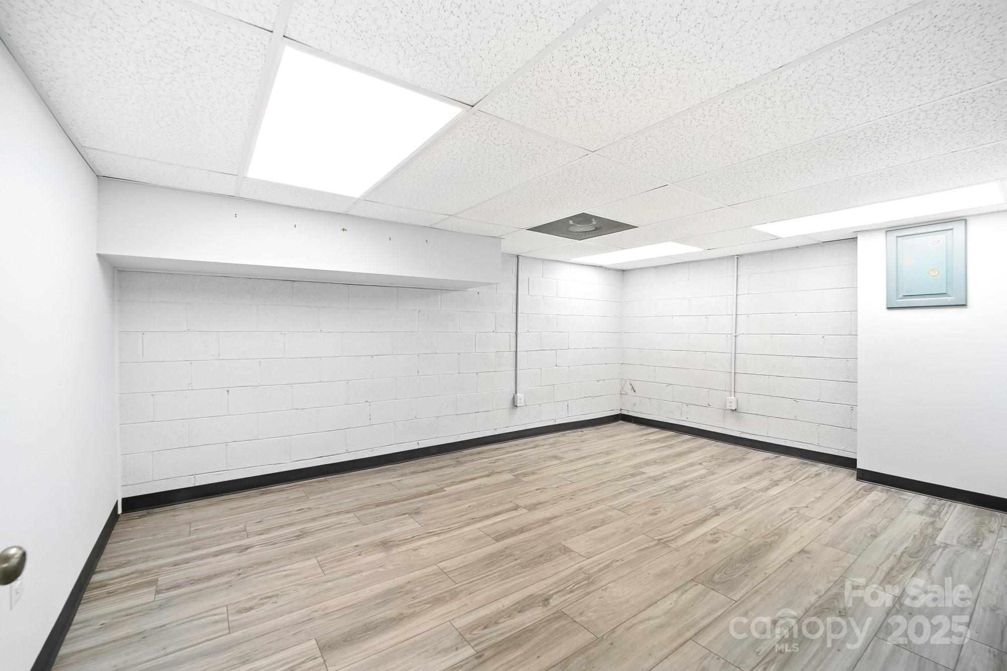 804 Tryon Street Shelby, NC 28150 - Photo 23 of 27 Gallery Image 23