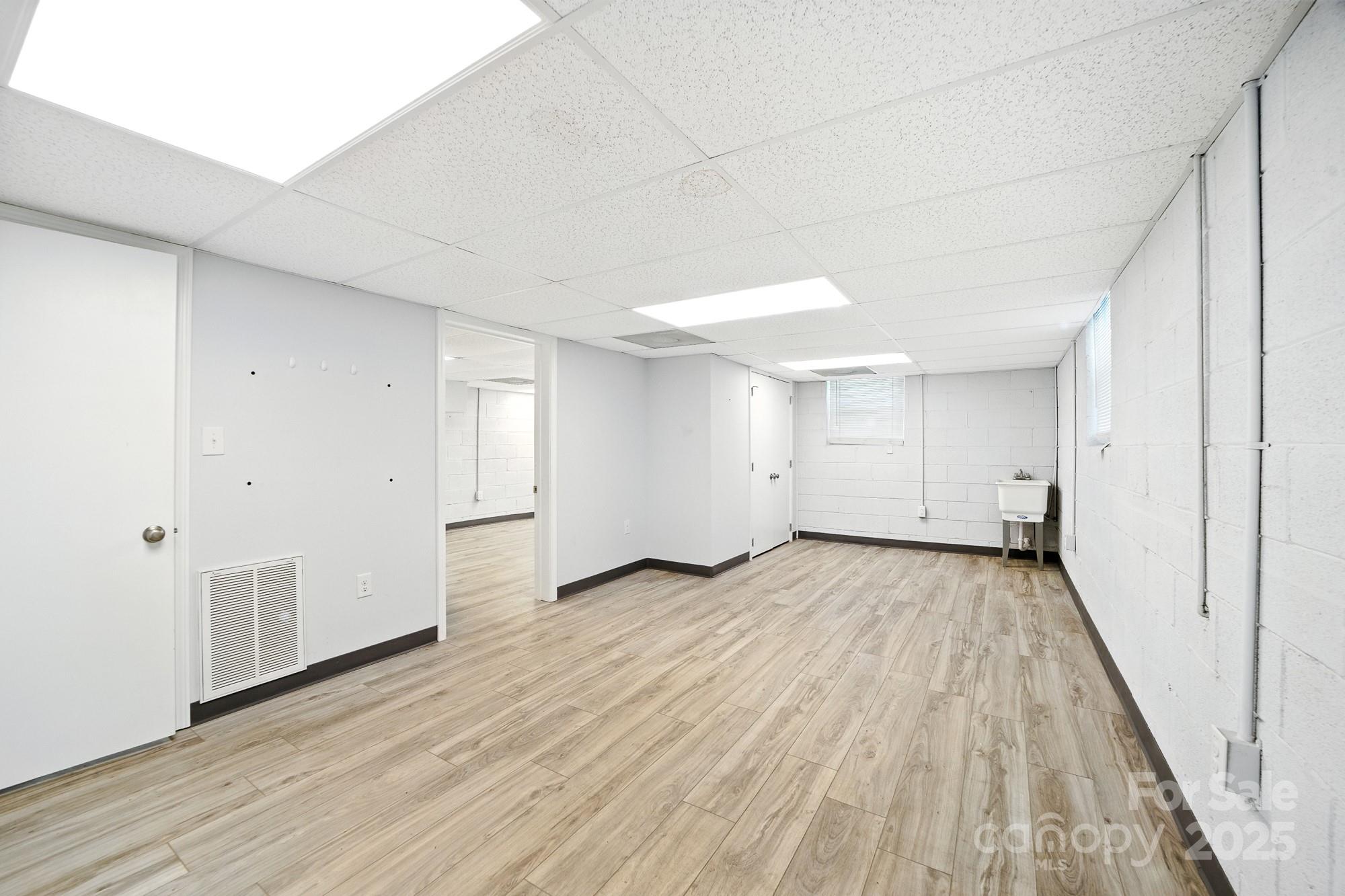 804 Tryon Street Shelby, NC 28150 - Photo 24 of 27 Gallery Image 24