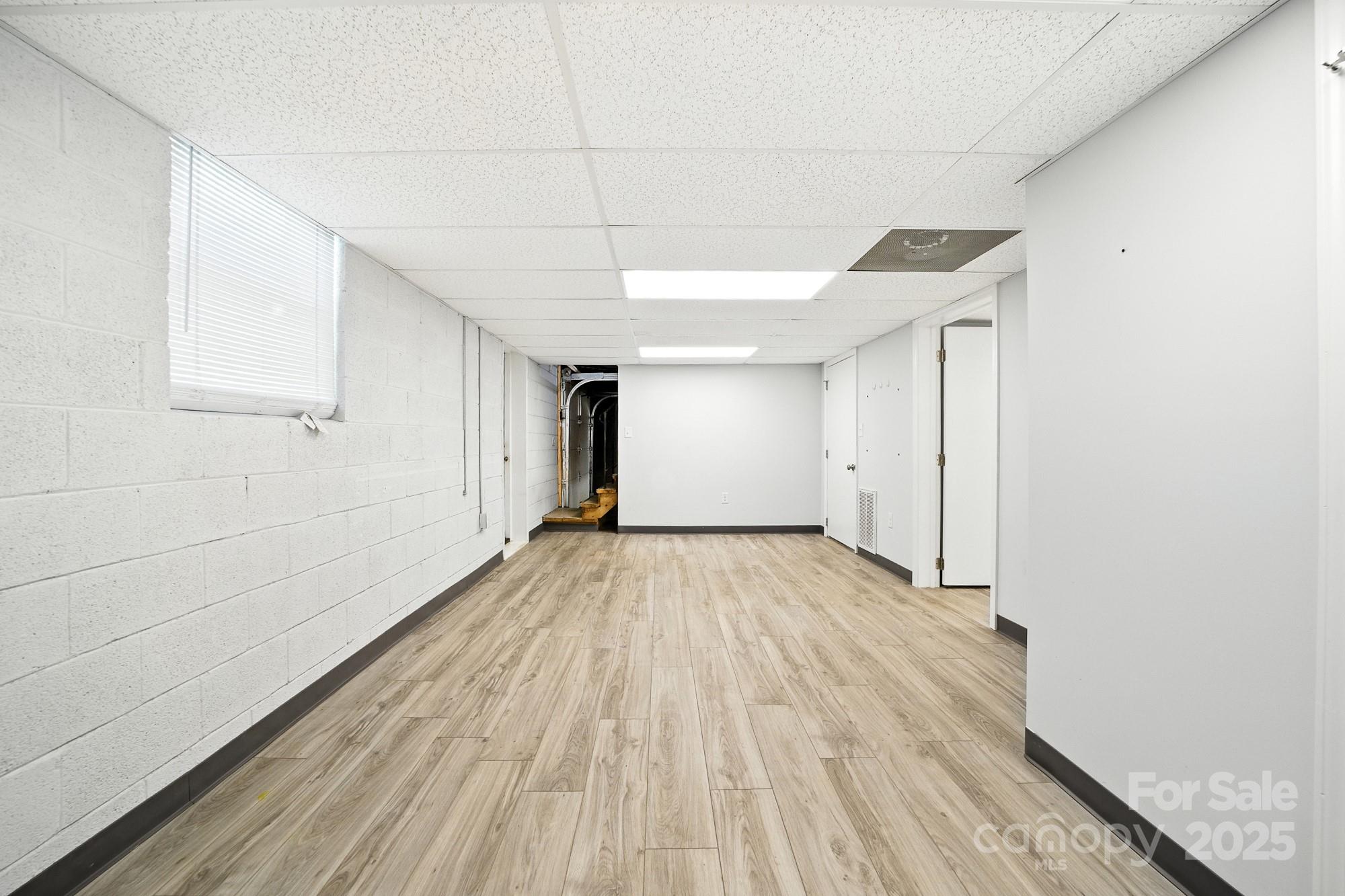 804 Tryon Street Shelby, NC 28150 - Photo 25 of 27 Gallery Image 25