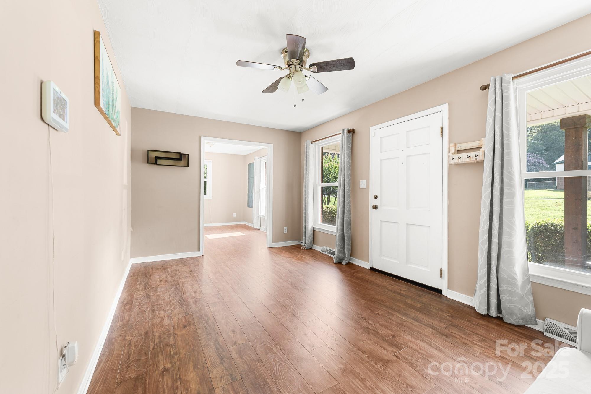 804 Tryon Street Shelby, NC 28150 - Photo 9 of 27 Gallery Image 9
