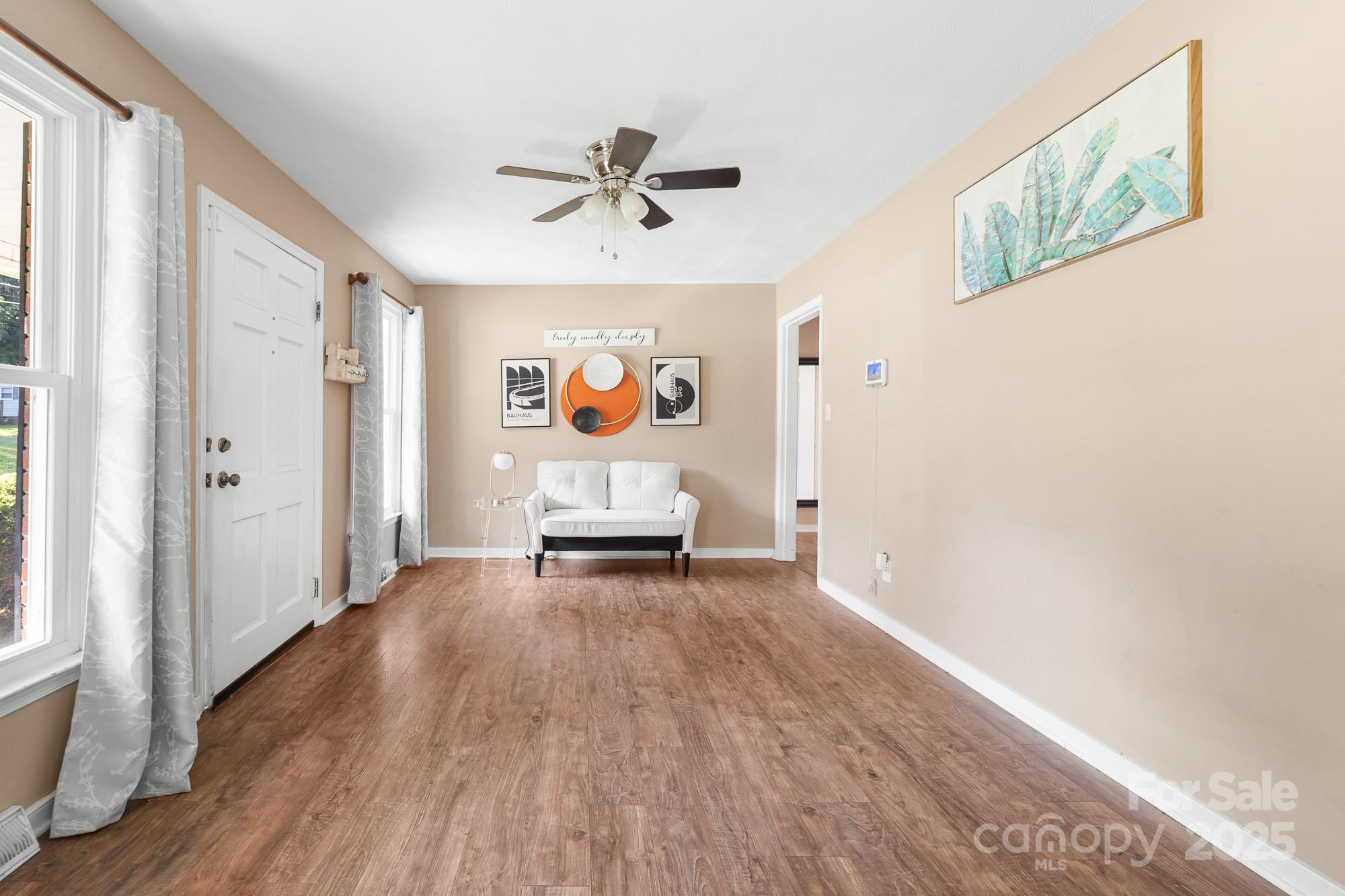 804 Tryon Street Shelby, NC 28150 - Photo 10 of 27 Gallery Image 10