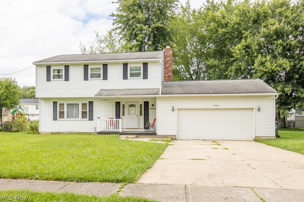 1080 Novak Road Grafton, OH 44044 - Photo 33 of 34 Gallery Image 33