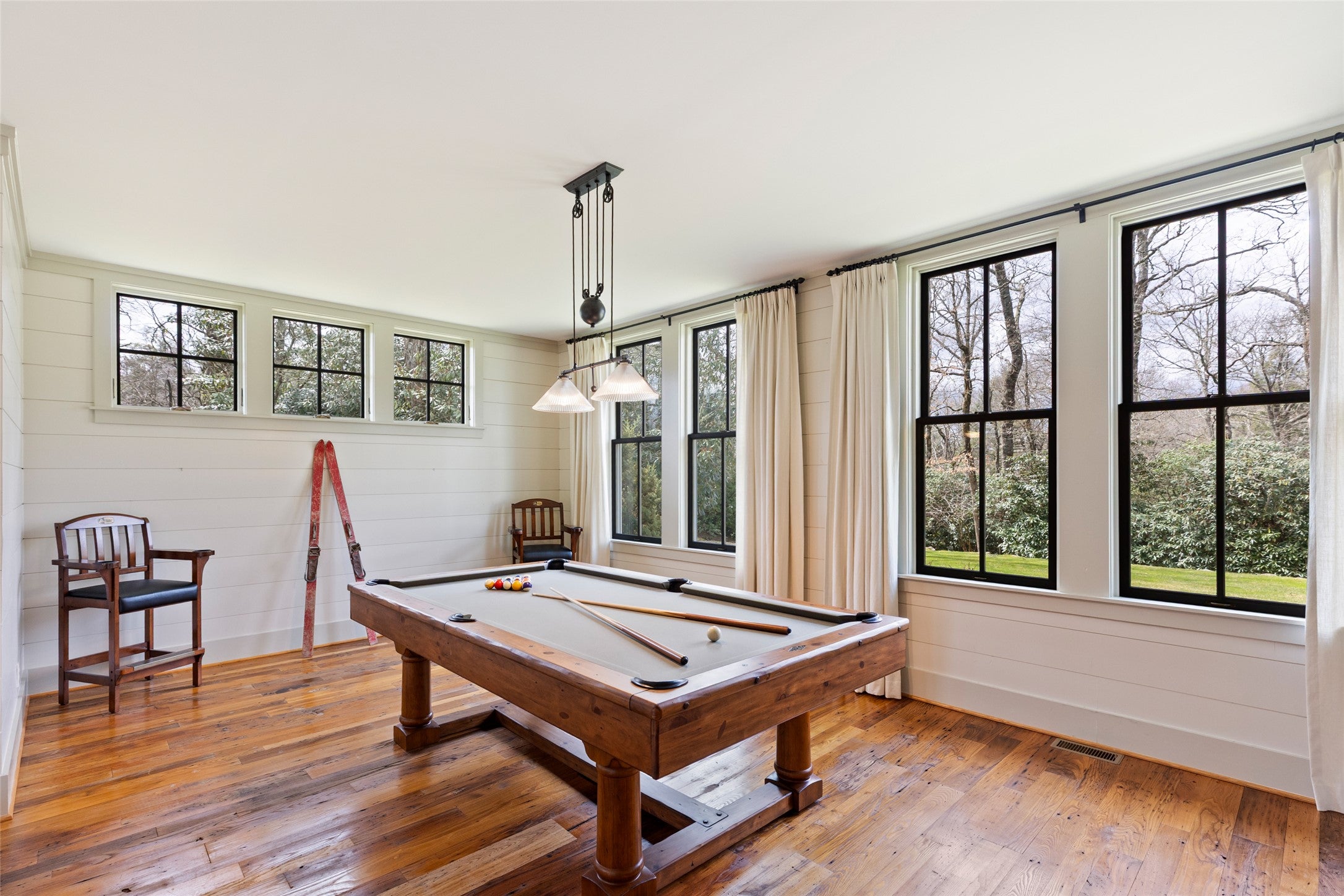 225 Bowery Road Highlands, NC 28741 - Photo 18 of 91 Gallery Image 18