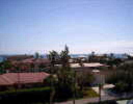 50 South Beach Road, Unit 402 Tequesta, FL 33469 - Photo 2 of 6 Additional Photo