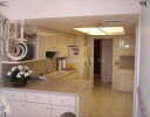 50 South Beach Road, Unit 402 Tequesta, FL 33469 - Photo 4 of 6 Additional Photo