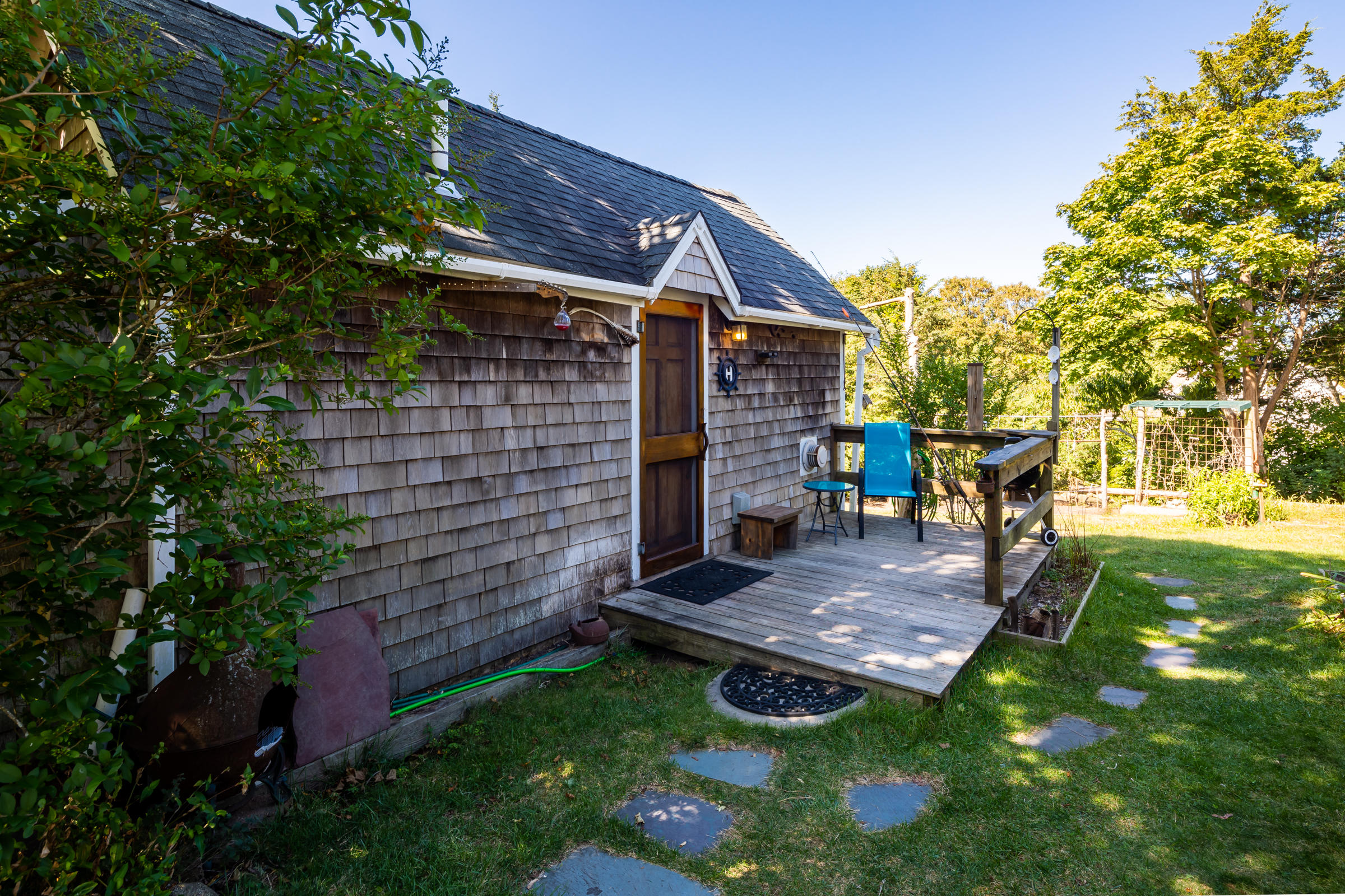 140 Millstone Road, Unit H Brewster, MA 02631 - Photo 2 of 14 140-UH-MillstoneRd-02-w