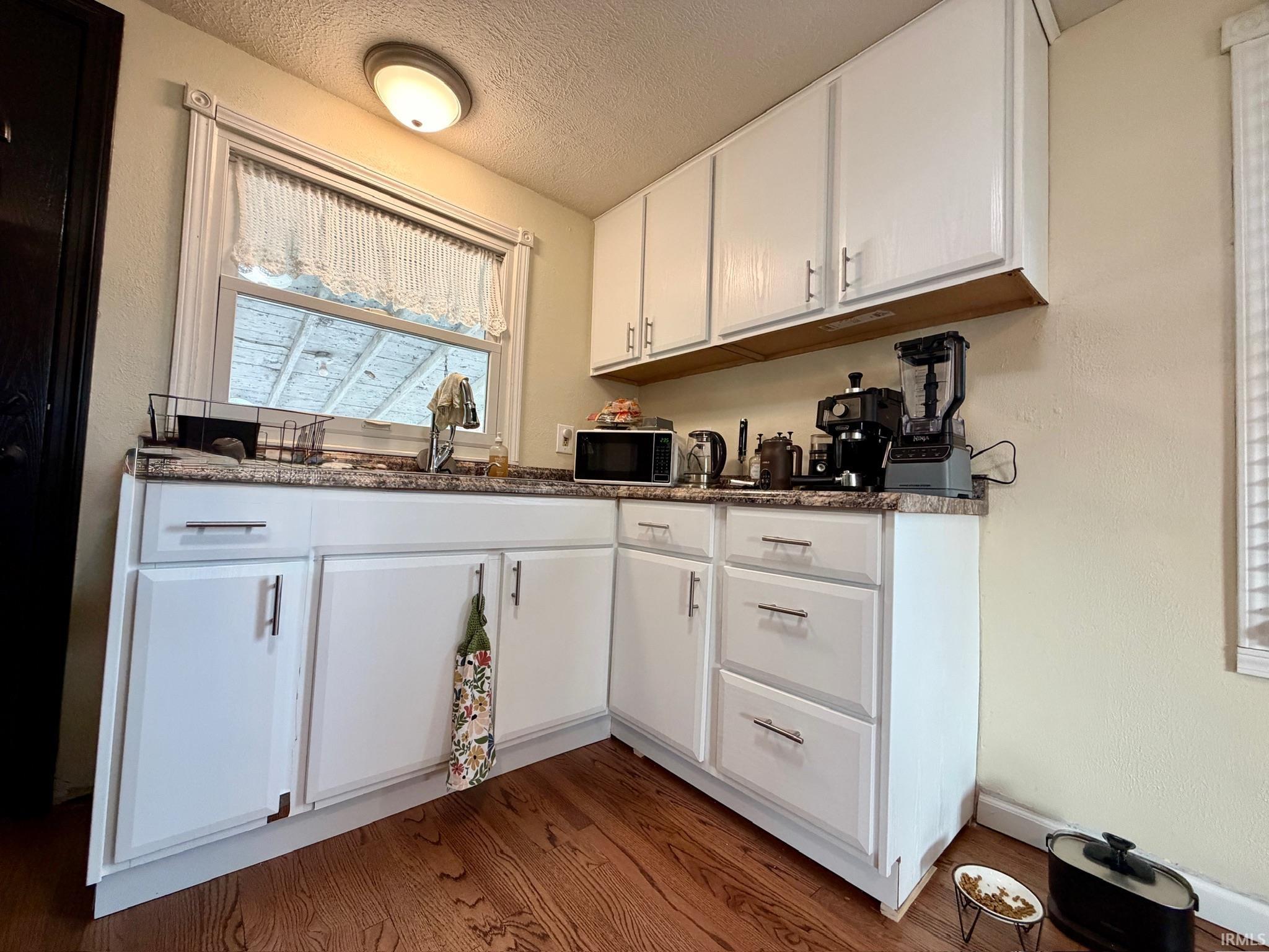 201 S Street Bedford, IN 47421 - Photo 11 of 24