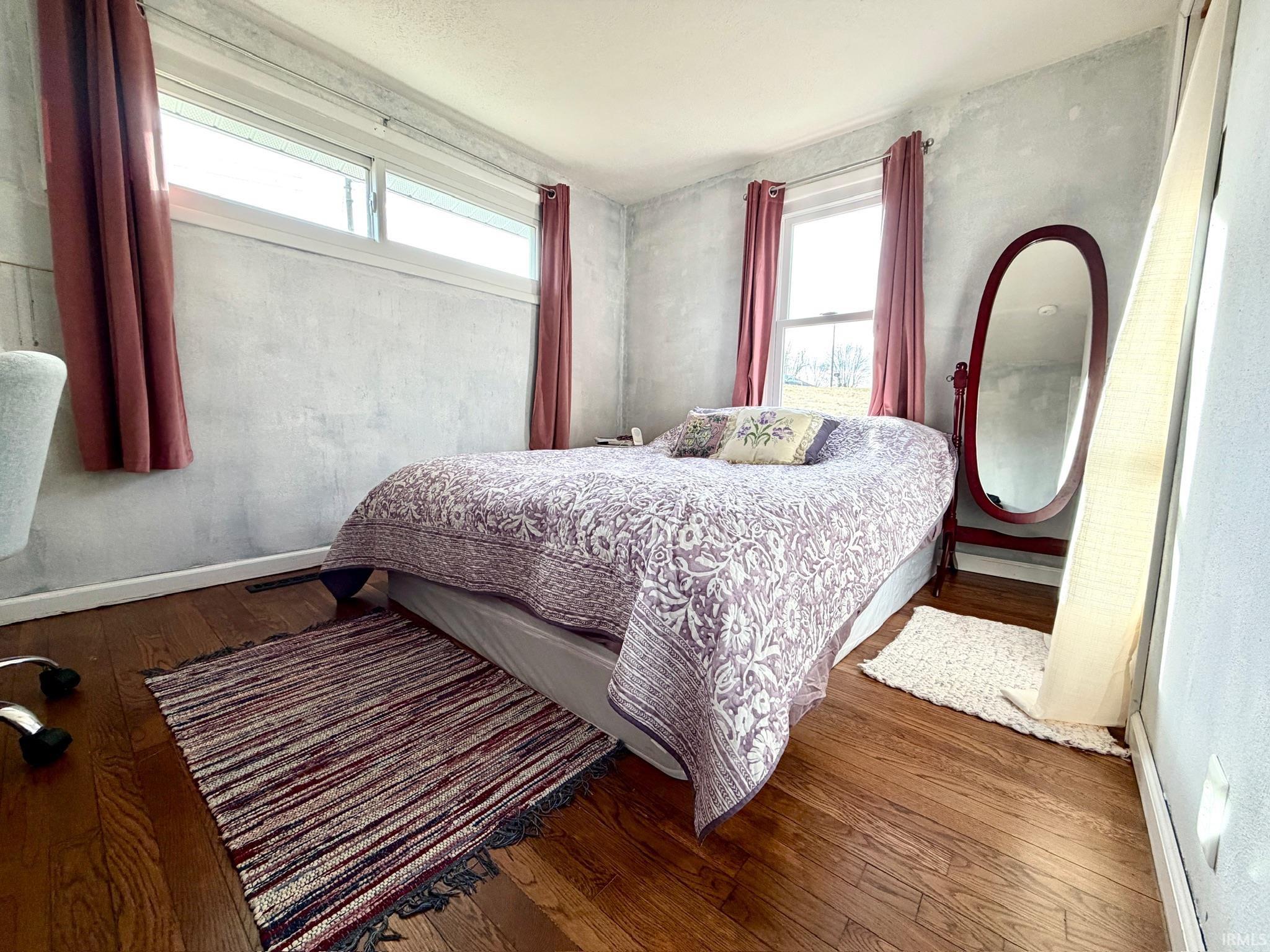 201 S Street Bedford, IN 47421 - Photo 15 of 24