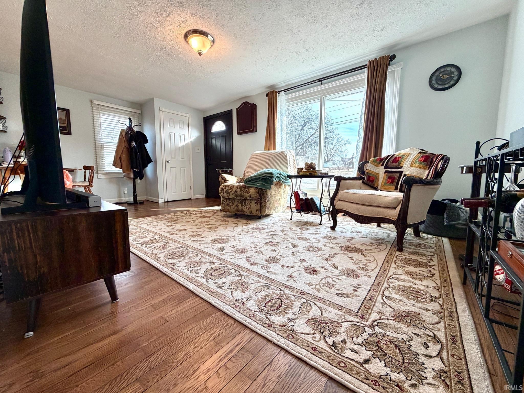 201 S Street Bedford, IN 47421 - Photo 4 of 24