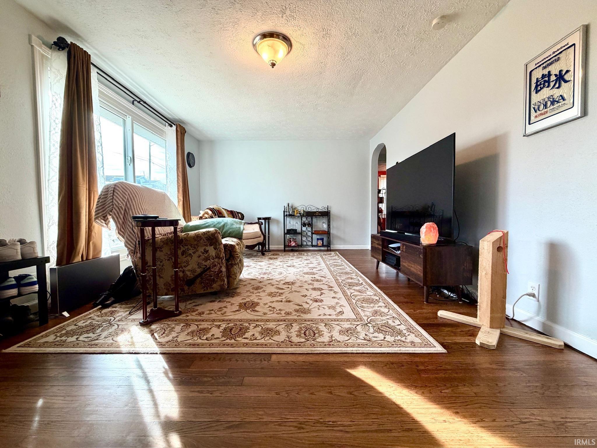 201 S Street Bedford, IN 47421 - Photo 5 of 24