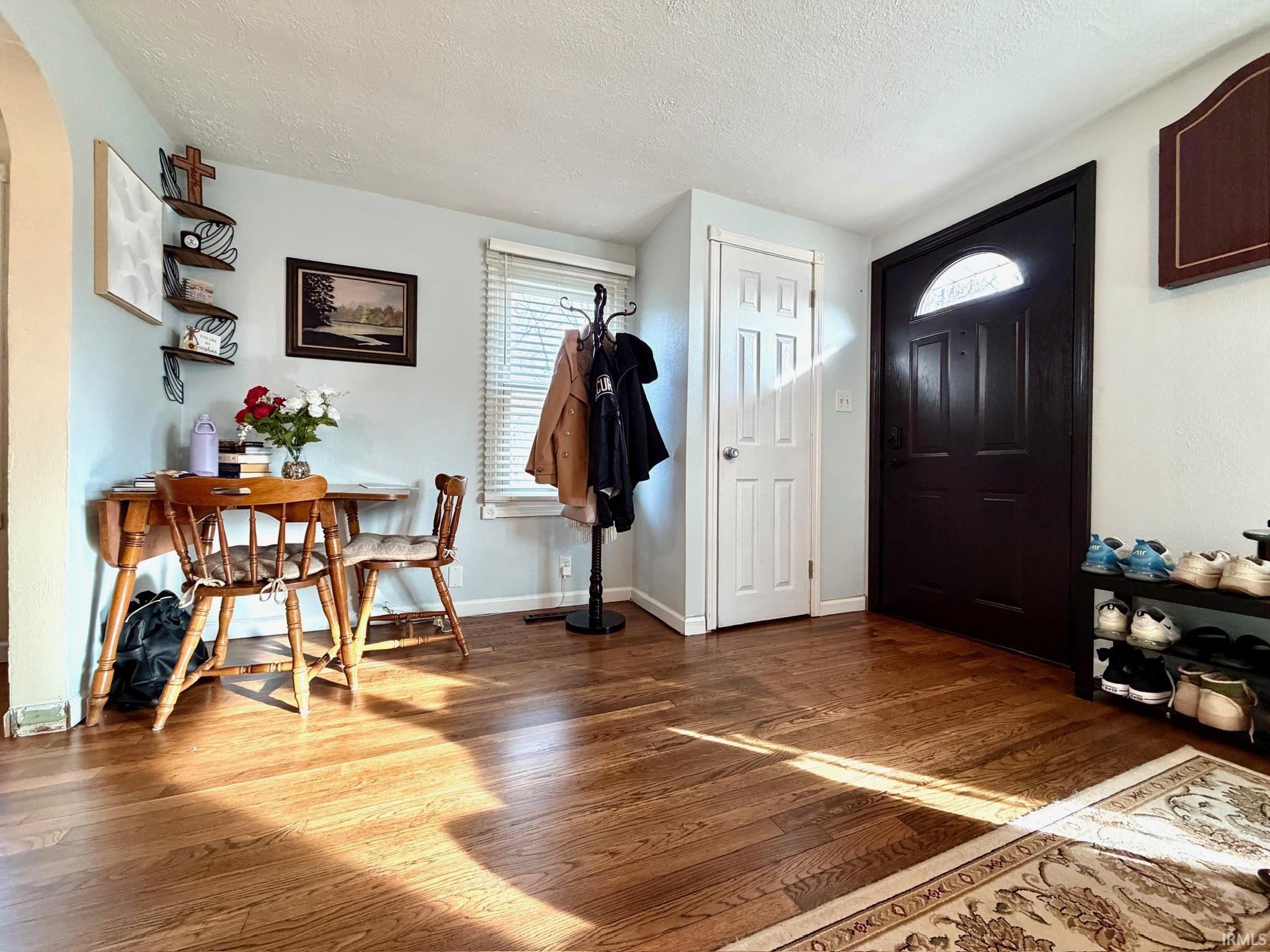 201 S Street Bedford, IN 47421 - Photo 6 of 24