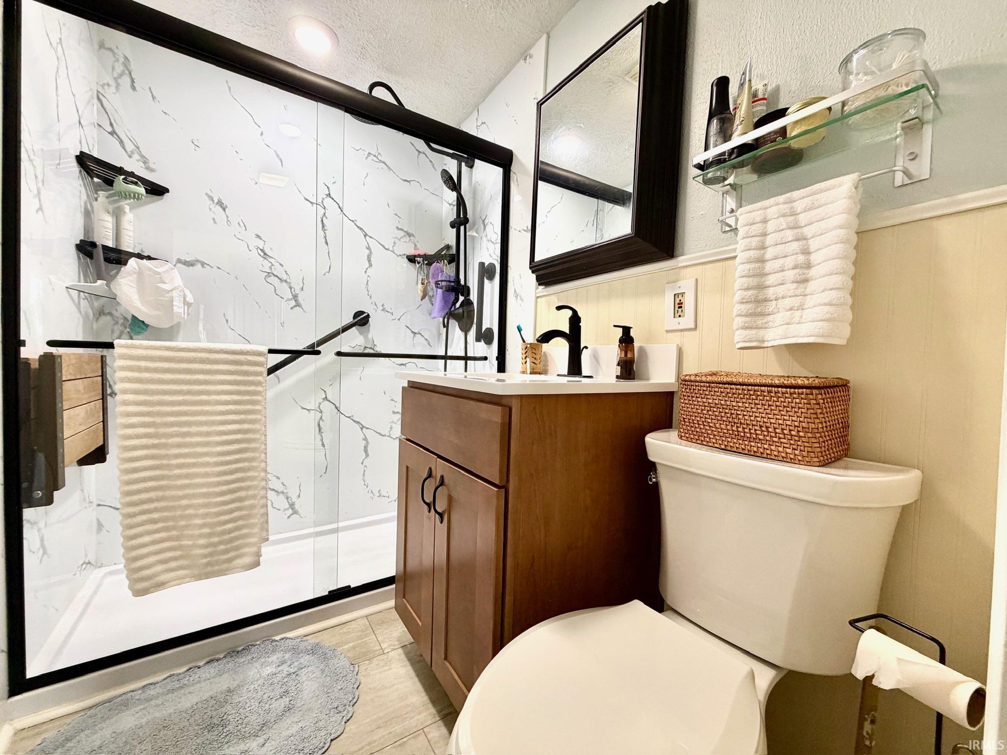 201 S Street Bedford, IN 47421 - Photo 7 of 24