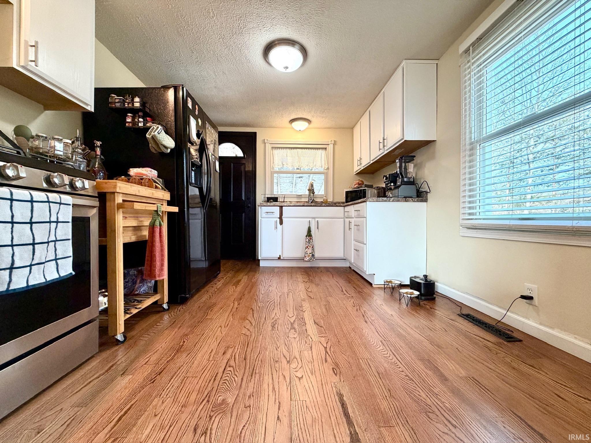 201 S Street Bedford, IN 47421 - Photo 9 of 24