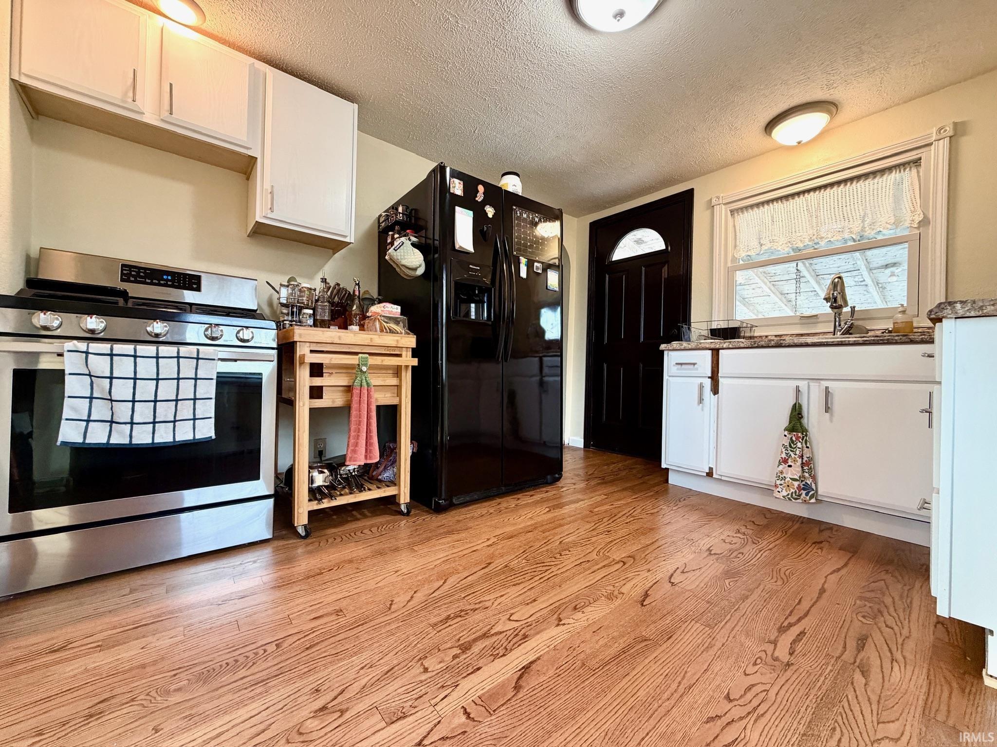 201 S Street Bedford, IN 47421 - Photo 10 of 24