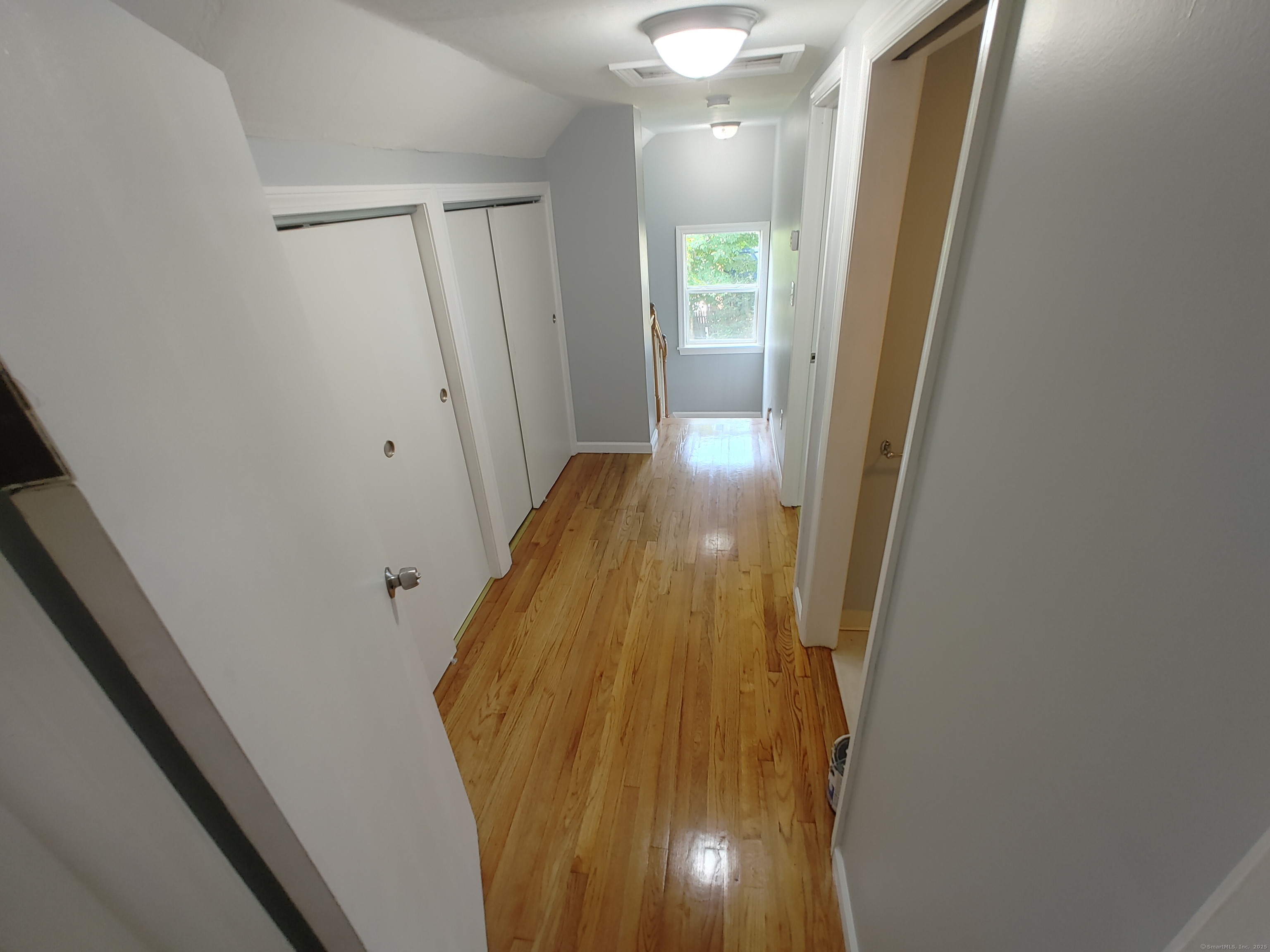 15 Stock Place Manchester, CT 06042 - Photo 13 of 18