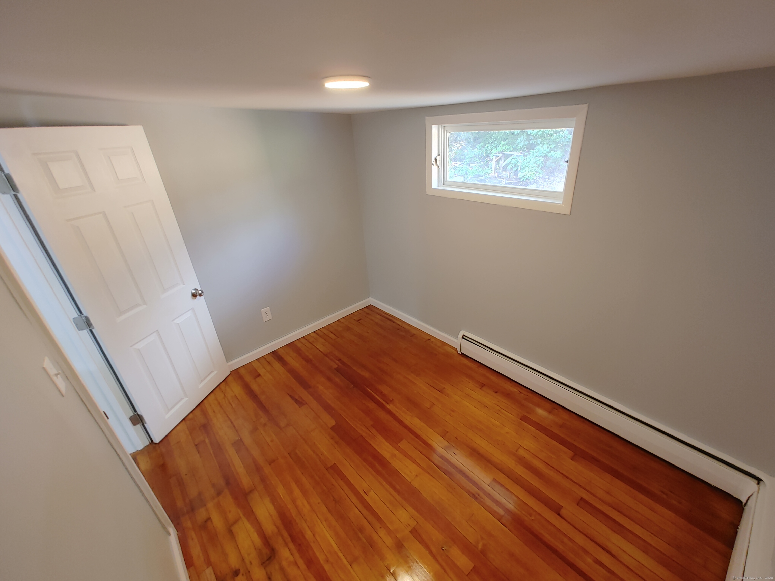 15 Stock Place Manchester, CT 06042 - Photo 10 of 18