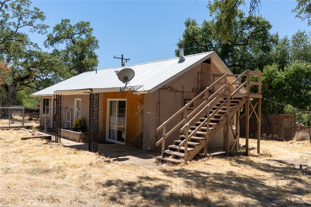 4162 Sullivan Road Mariposa, CA 95338 - Photo 27 of 34
