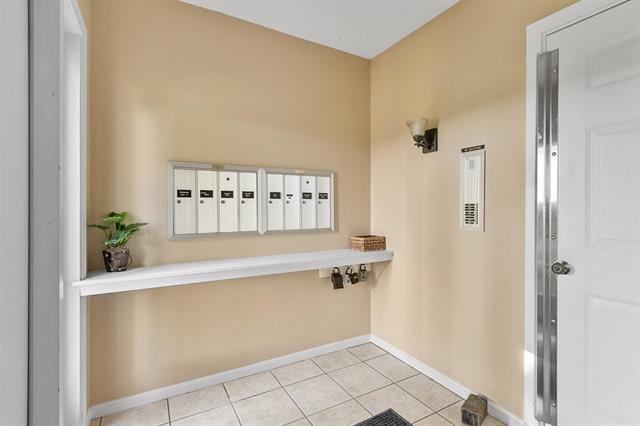 1502 Wheeler Road, Unit F Madison, WI 53704 - Photo 7 of 24