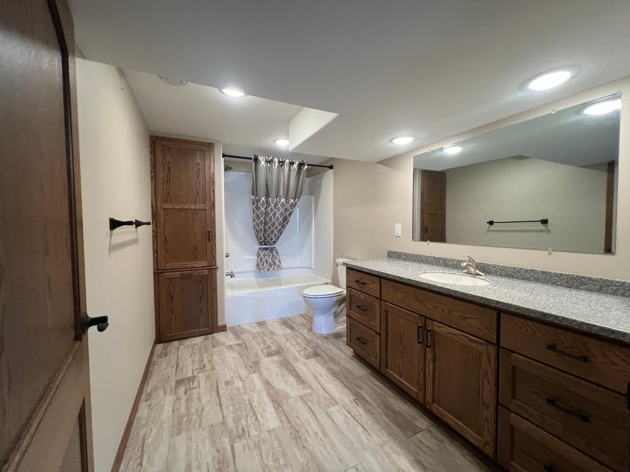 17469 Orchid Court Avon, MN 56310 - Photo 49 of 68
