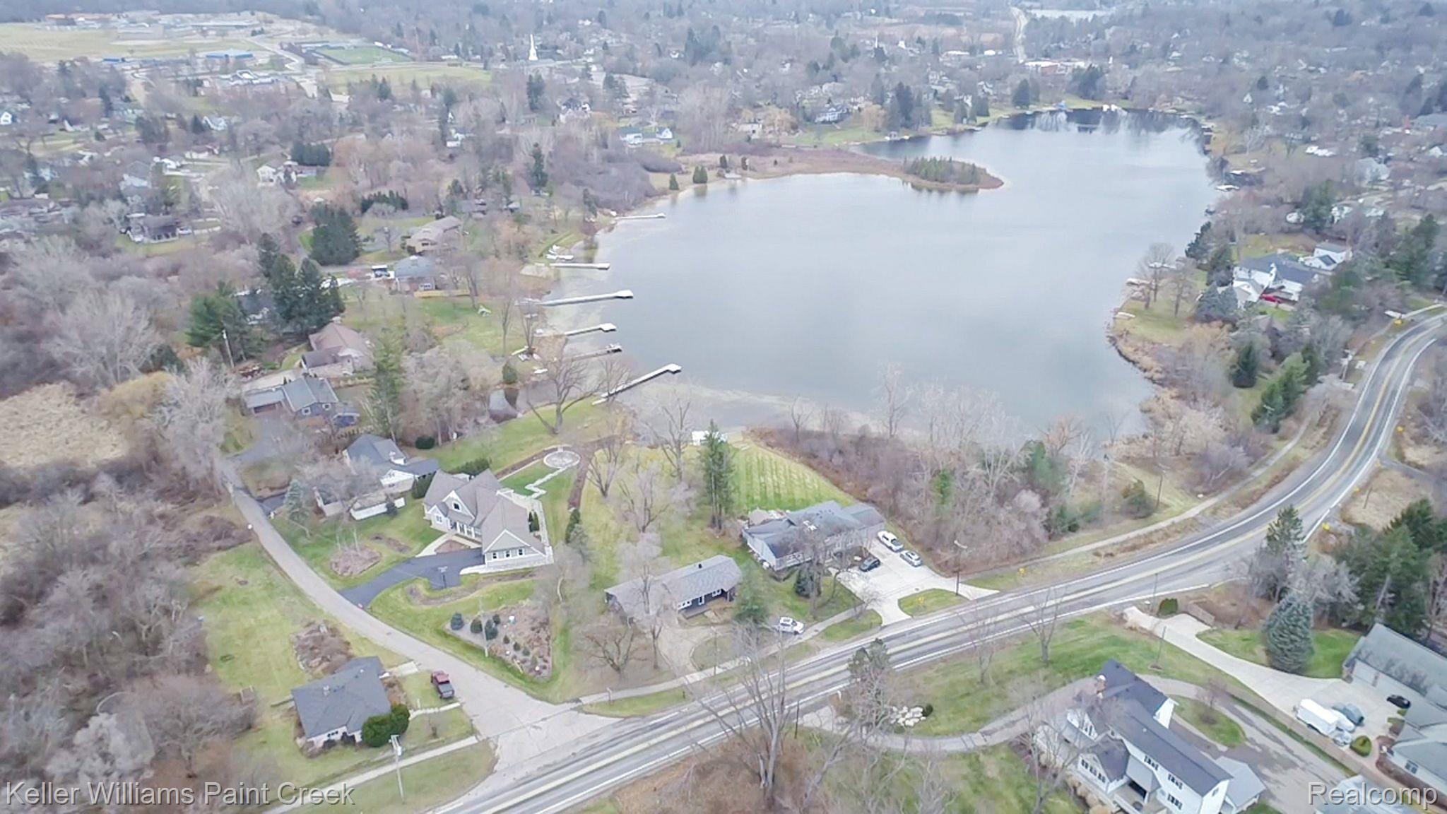 6543 Clarkston Road Clarkston, MI 48346 - Photo 28 of 31 Gallery Image 28