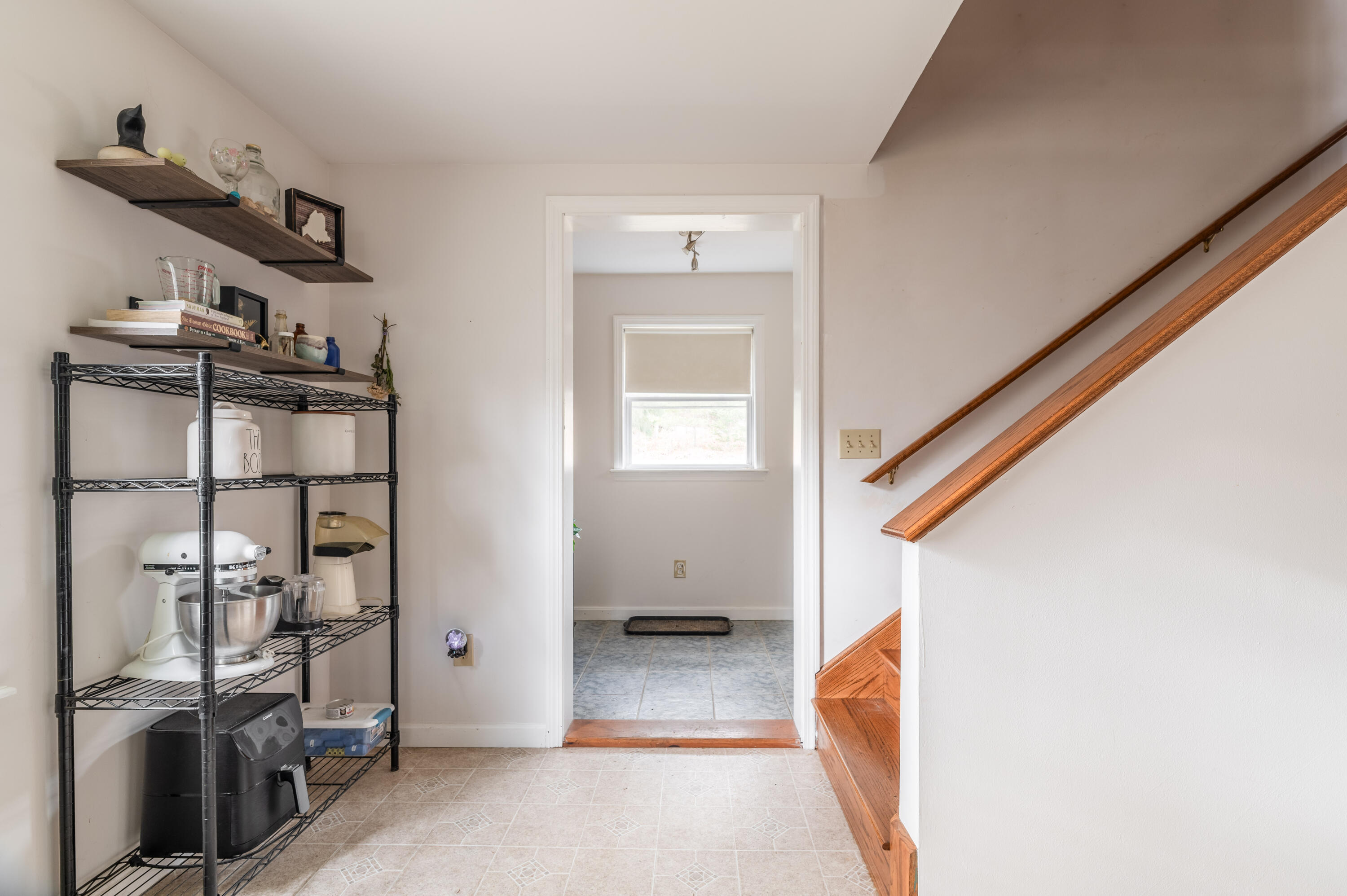 672 Lower Dedham Road Dedham, ME 04429 - Photo 18 of 40 Lower Dedham-4