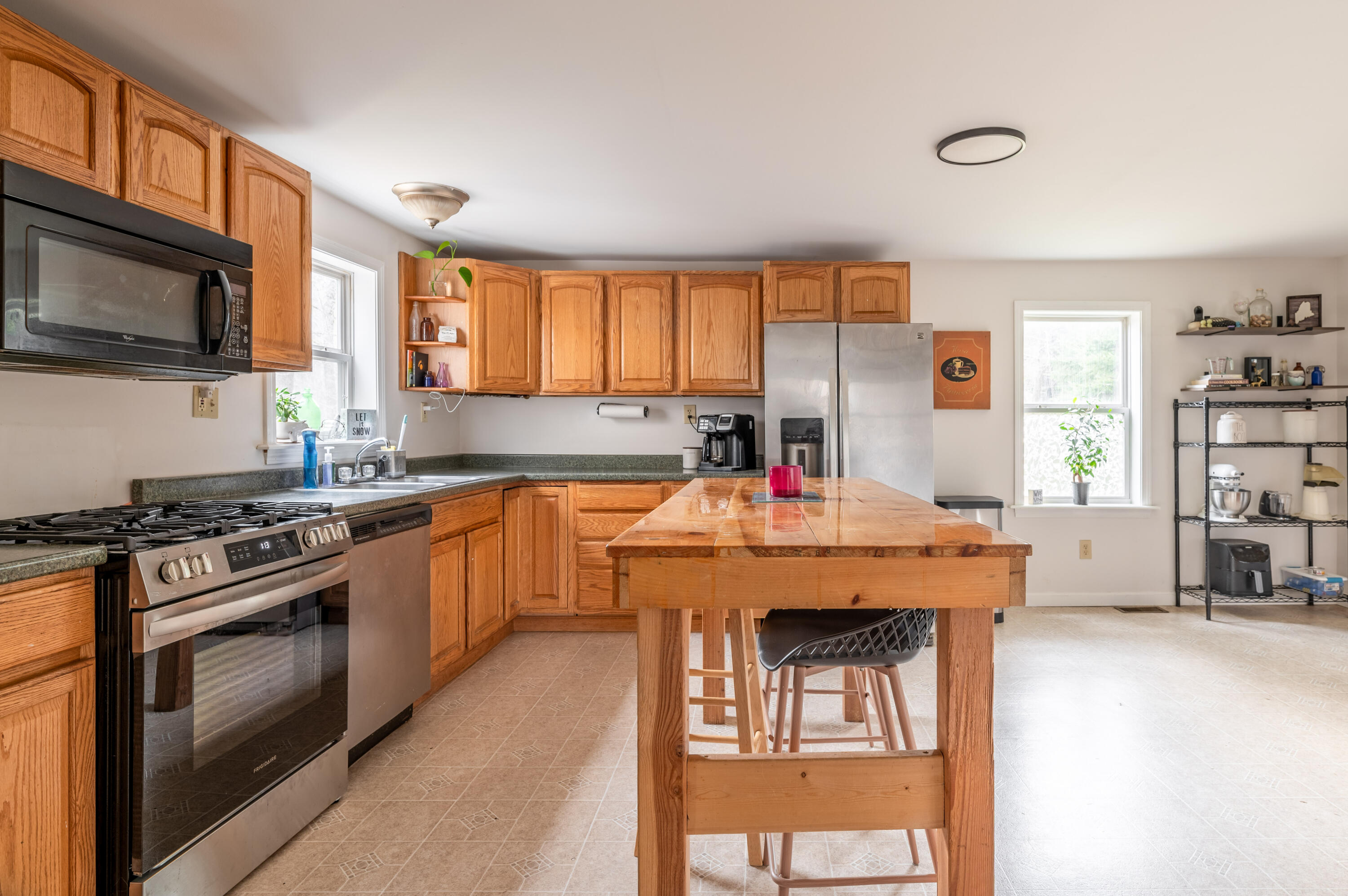 672 Lower Dedham Road Dedham, ME 04429 - Photo 19 of 40 Lower Dedham-5