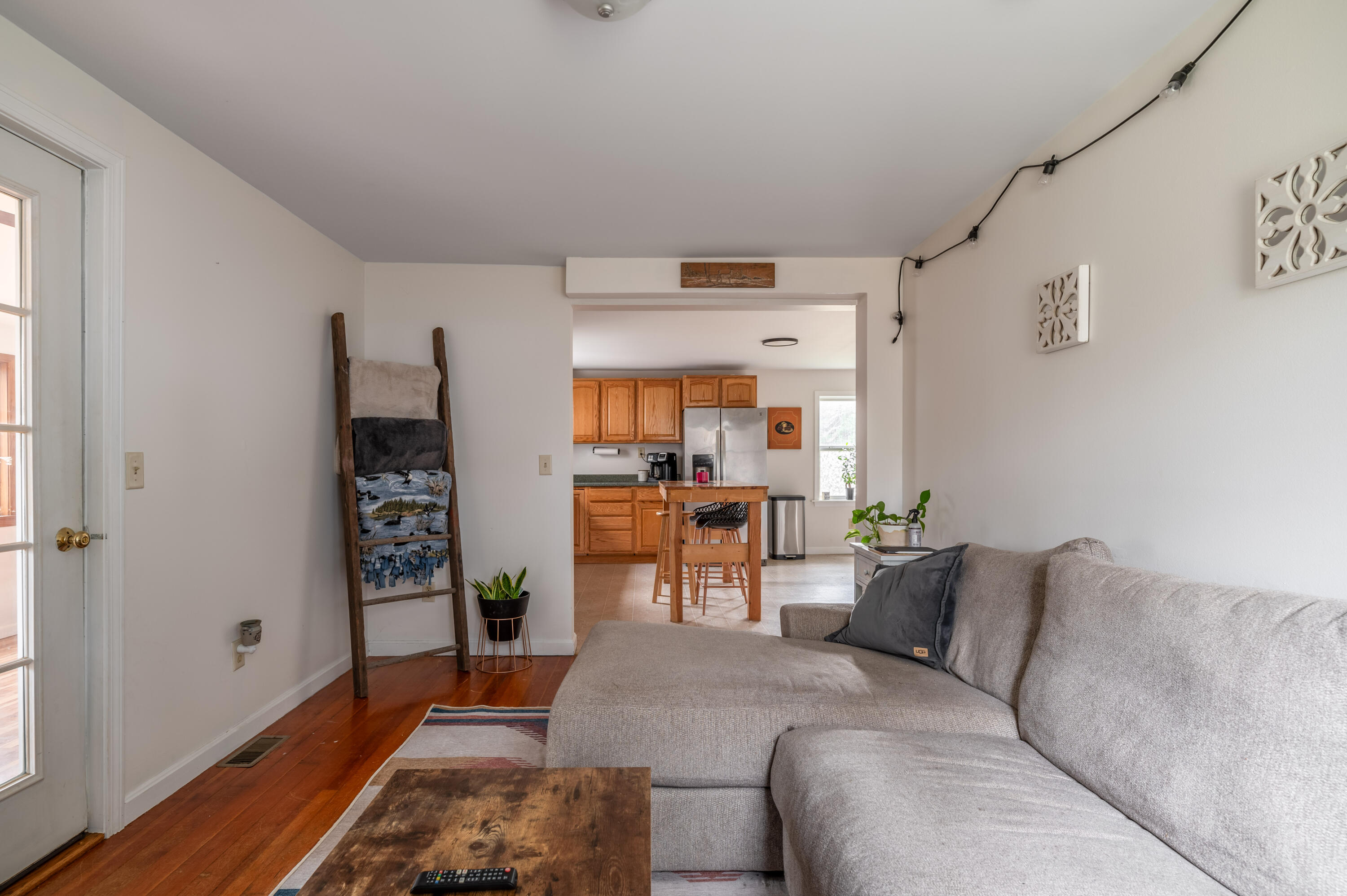 672 Lower Dedham Road Dedham, ME 04429 - Photo 25 of 40 Lower Dedham-8