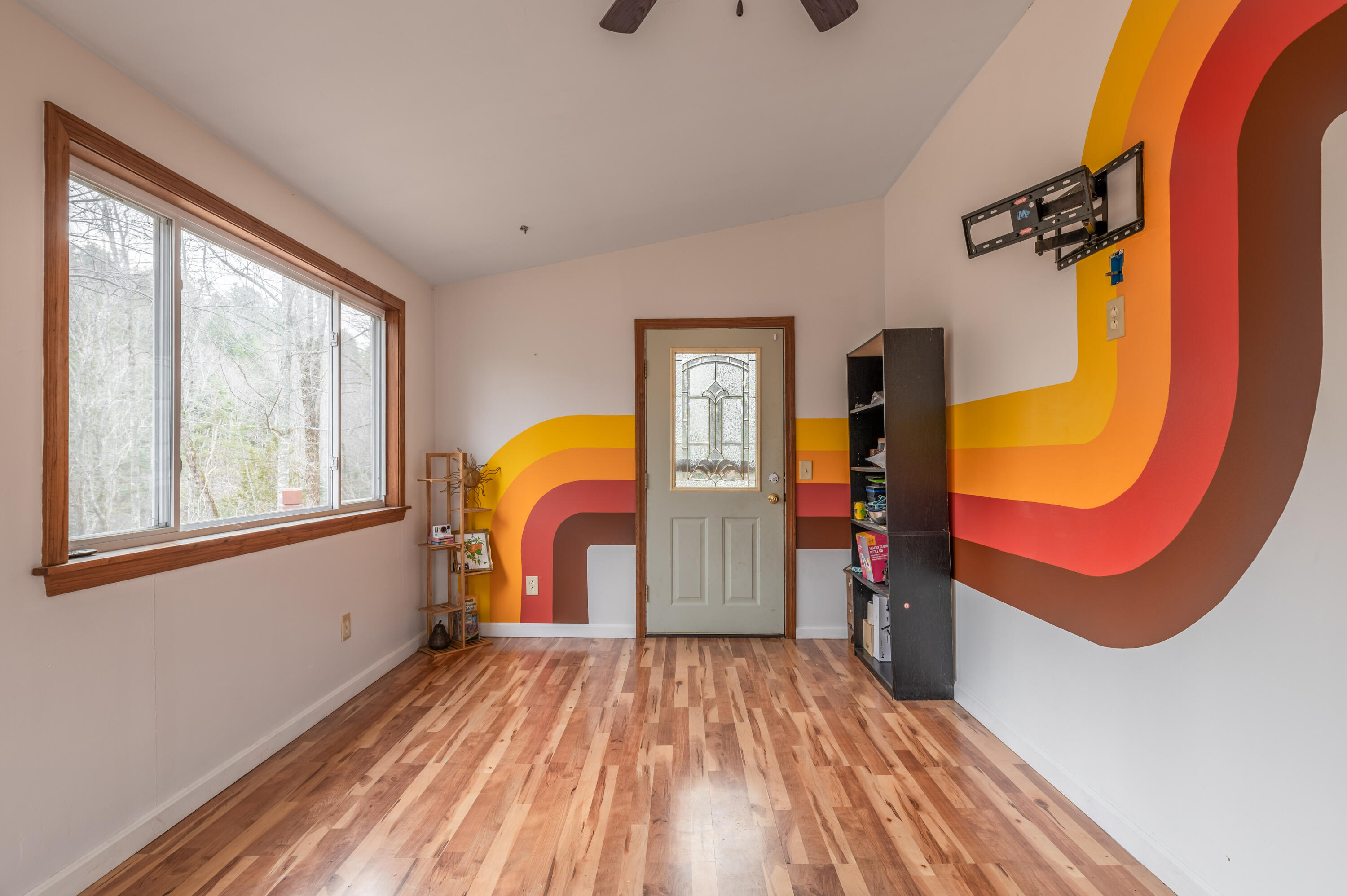 672 Lower Dedham Road Dedham, ME 04429 - Photo 26 of 40 Lower Dedham-12