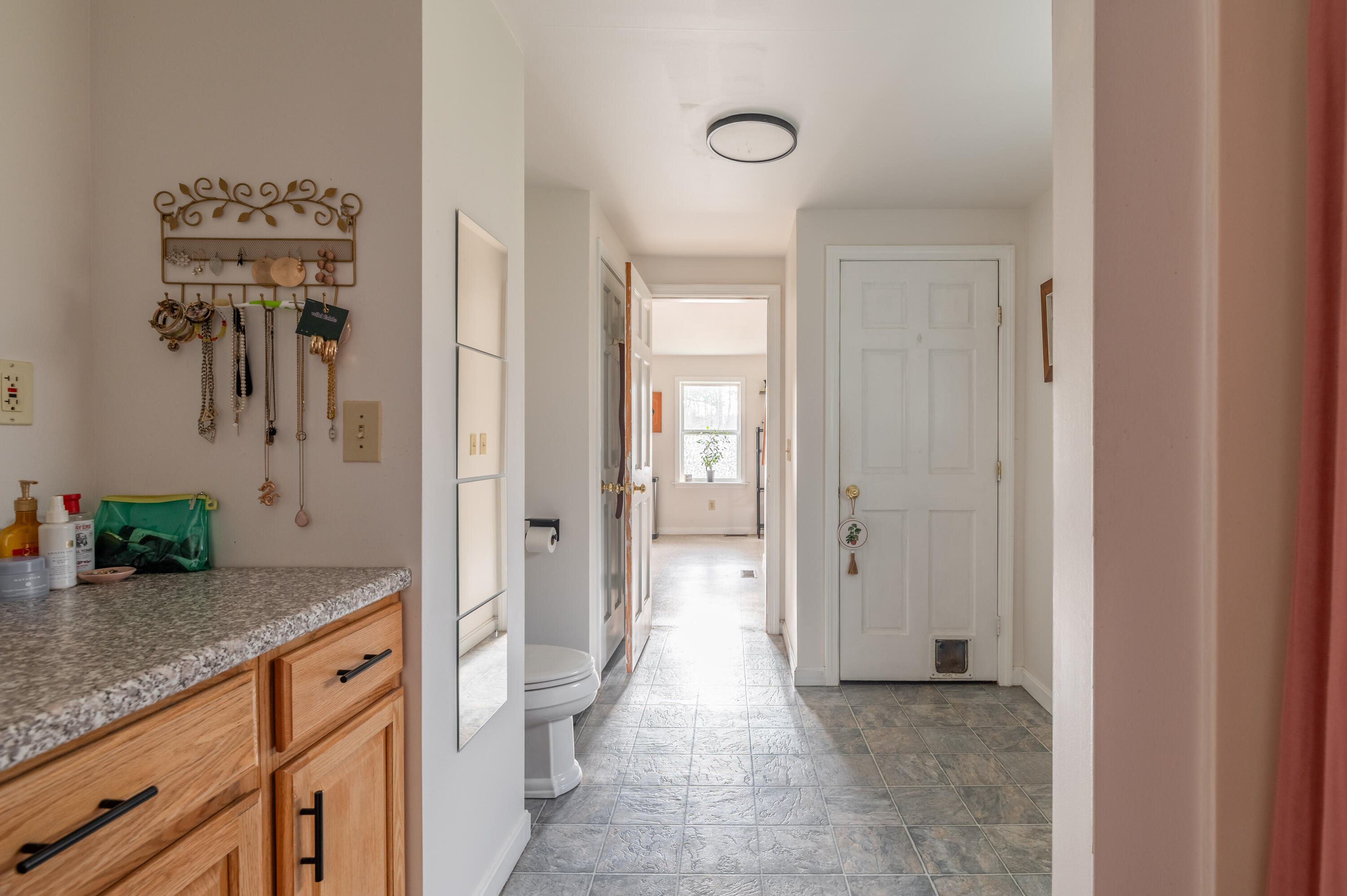 672 Lower Dedham Road Dedham, ME 04429 - Photo 29 of 40 Lower Dedham-15