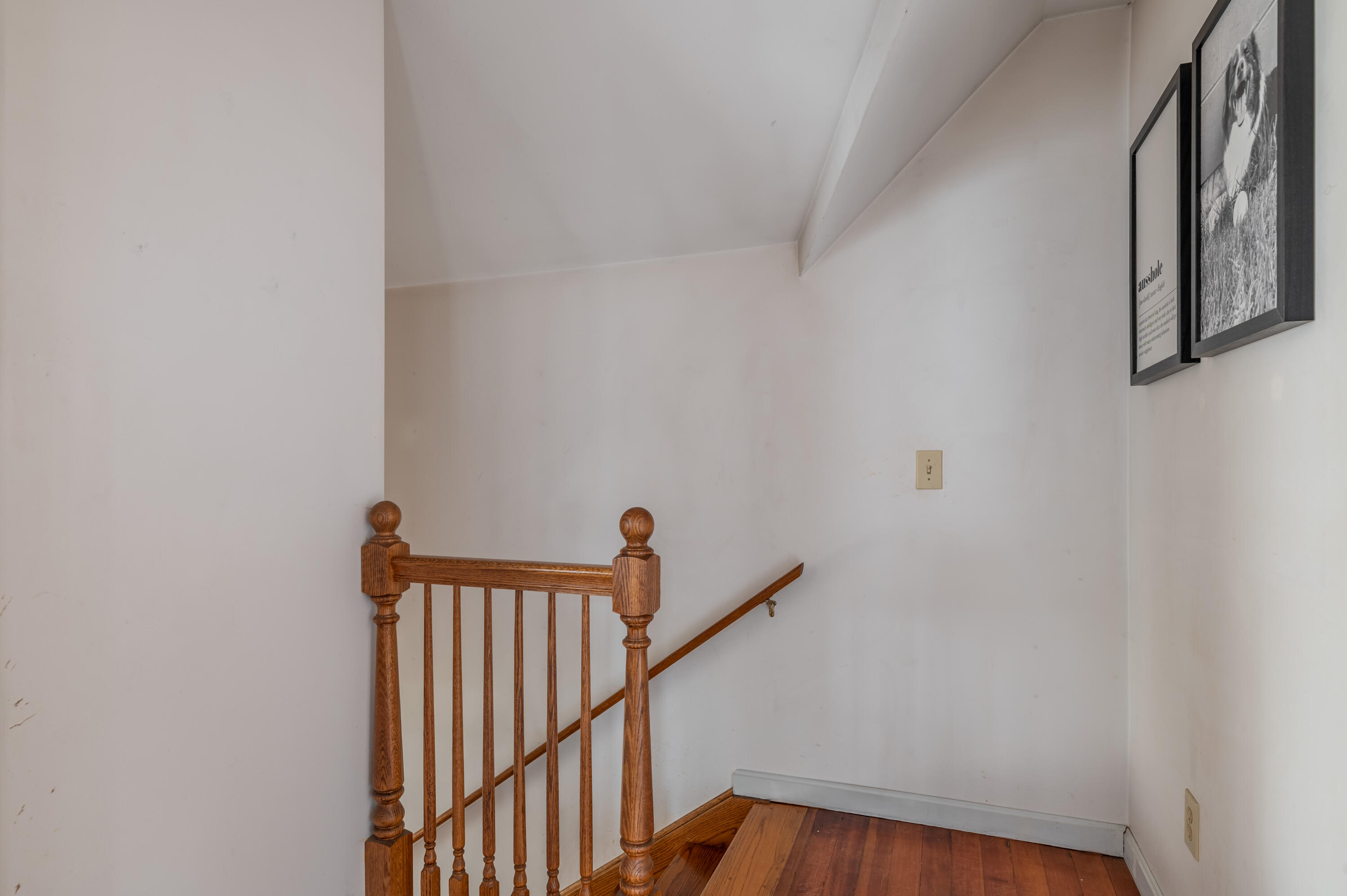 672 Lower Dedham Road Dedham, ME 04429 - Photo 39 of 40 Lower Dedham-25