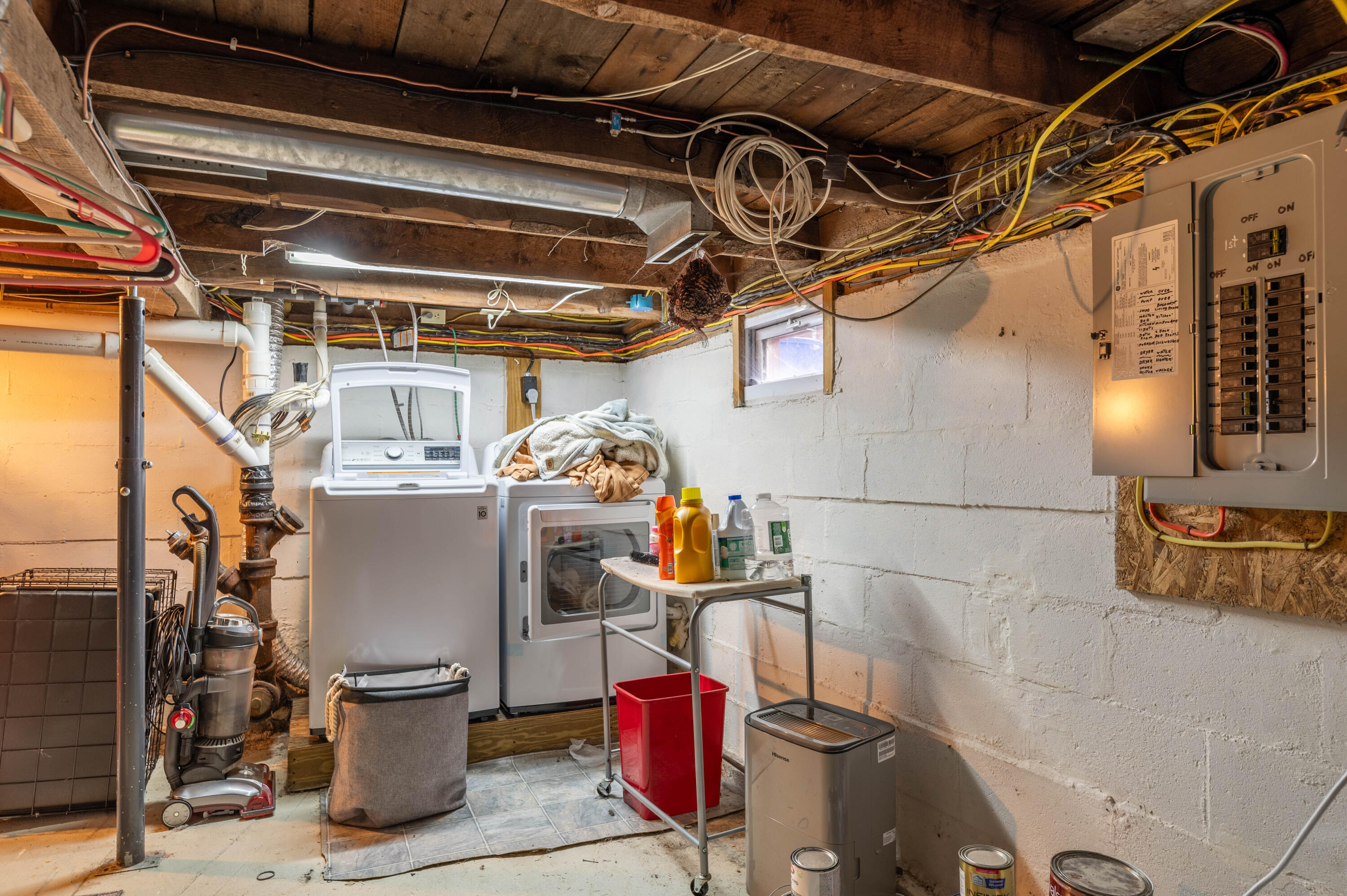 672 Lower Dedham Road Dedham, ME 04429 - Photo 40 of 40 Lower Dedham-26