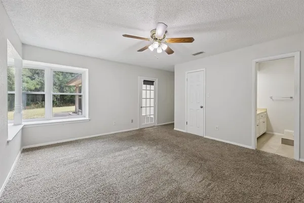 $395,000 | 2417 Meadow Court, Bedford, TX 76021