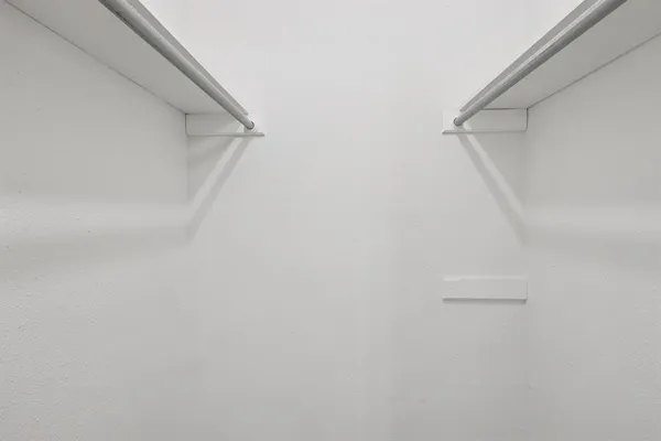 $395,000 | 2417 Meadow Court, Bedford, TX 76021