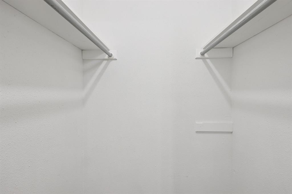 2417 Meadow Court Bedford, TX 76021 - Photo 19 of 28