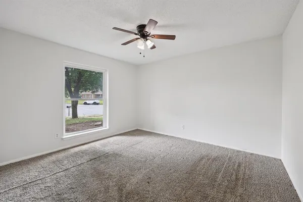 $395,000 | 2417 Meadow Court, Bedford, TX 76021