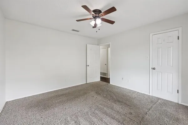 $395,000 | 2417 Meadow Court, Bedford, TX 76021