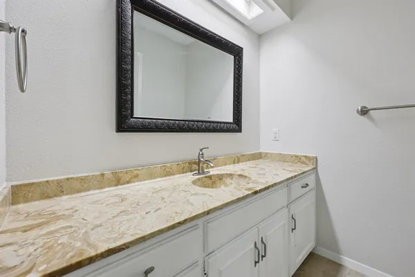 $395,000 | 2417 Meadow Court, Bedford, TX 76021