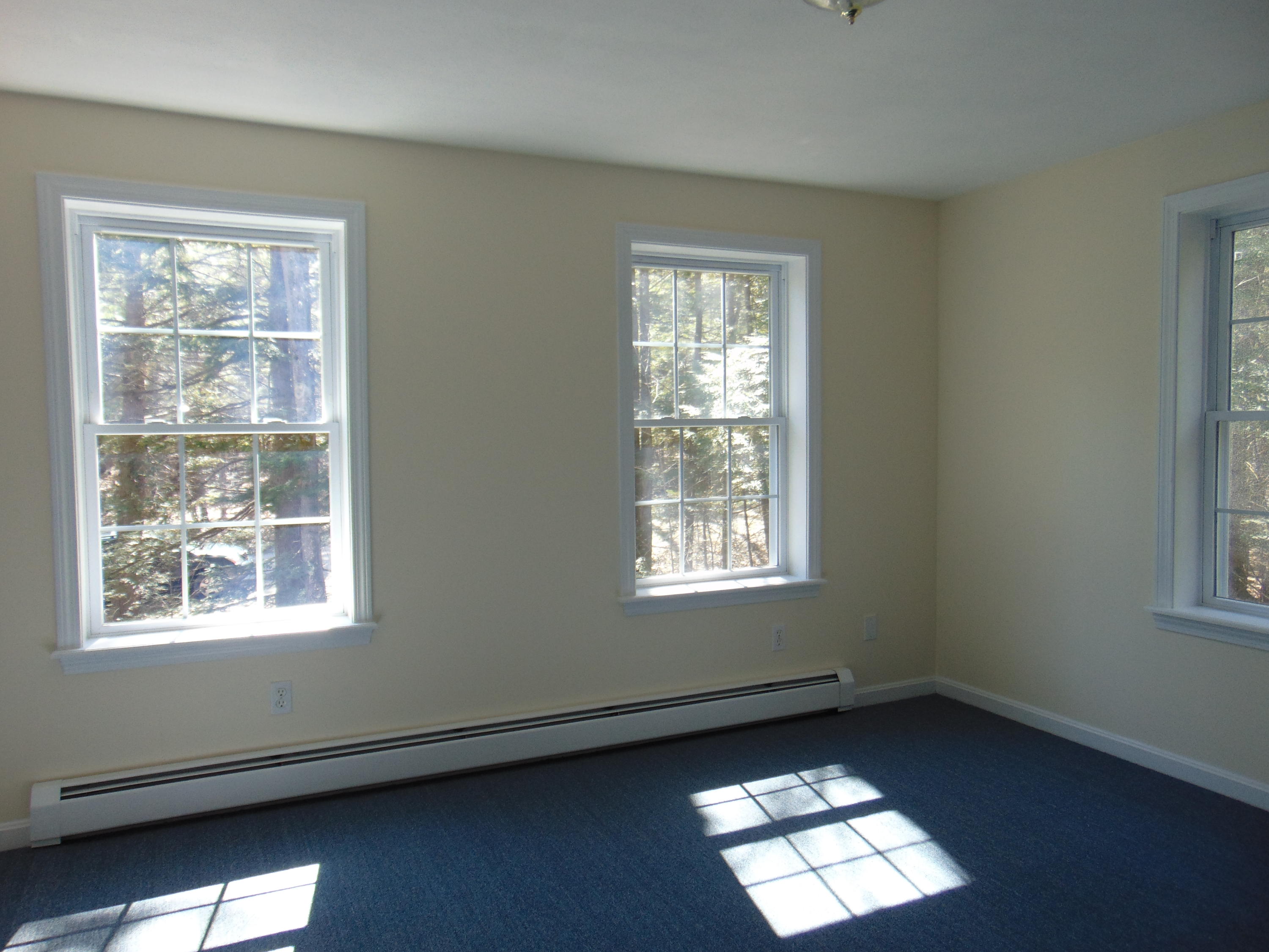 64 Beaver Dam Road North Waterboro, ME 04061 - Photo 13 of 43 DSC00111