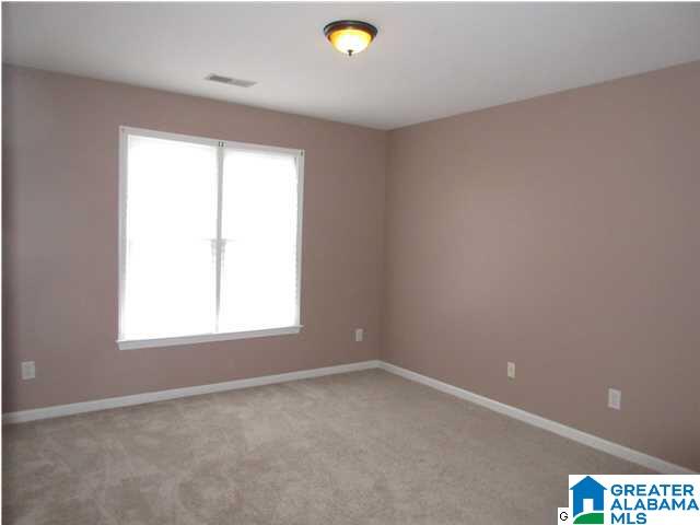 310 Chestnut Lane Alabaster, AL 35007 - Photo 22 of 31