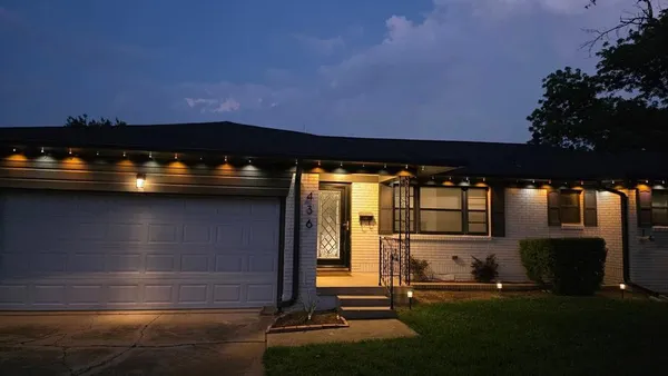 $3,000 | 436 Degan Avenue, Lewisville, TX 75057