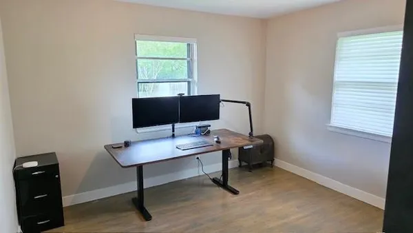 $3,000 | 436 Degan Avenue, Lewisville, TX 75057